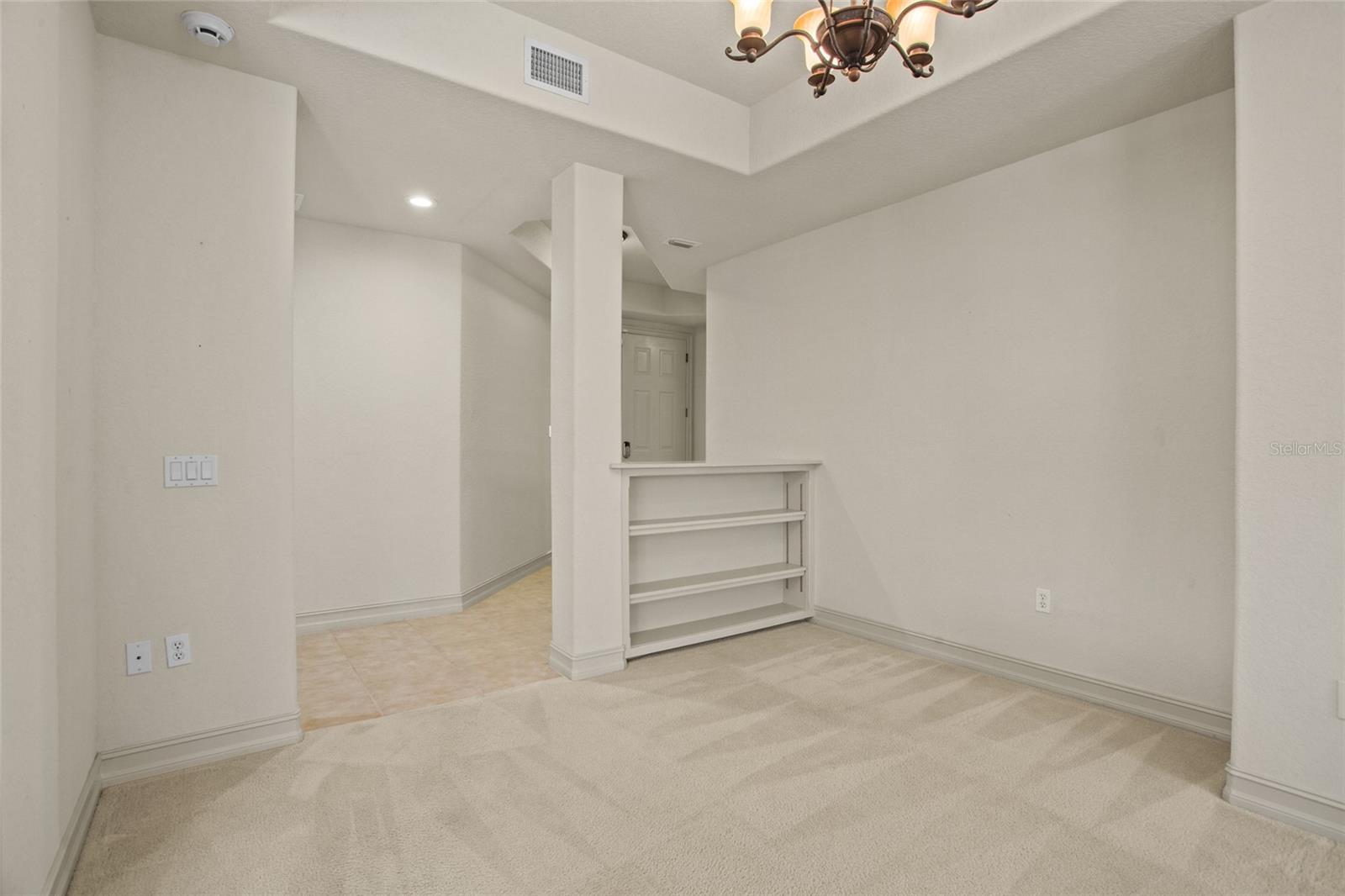 26207 AVENIDA LAS COLINAS, HOWEY IN THE HILLS, FL, 34737