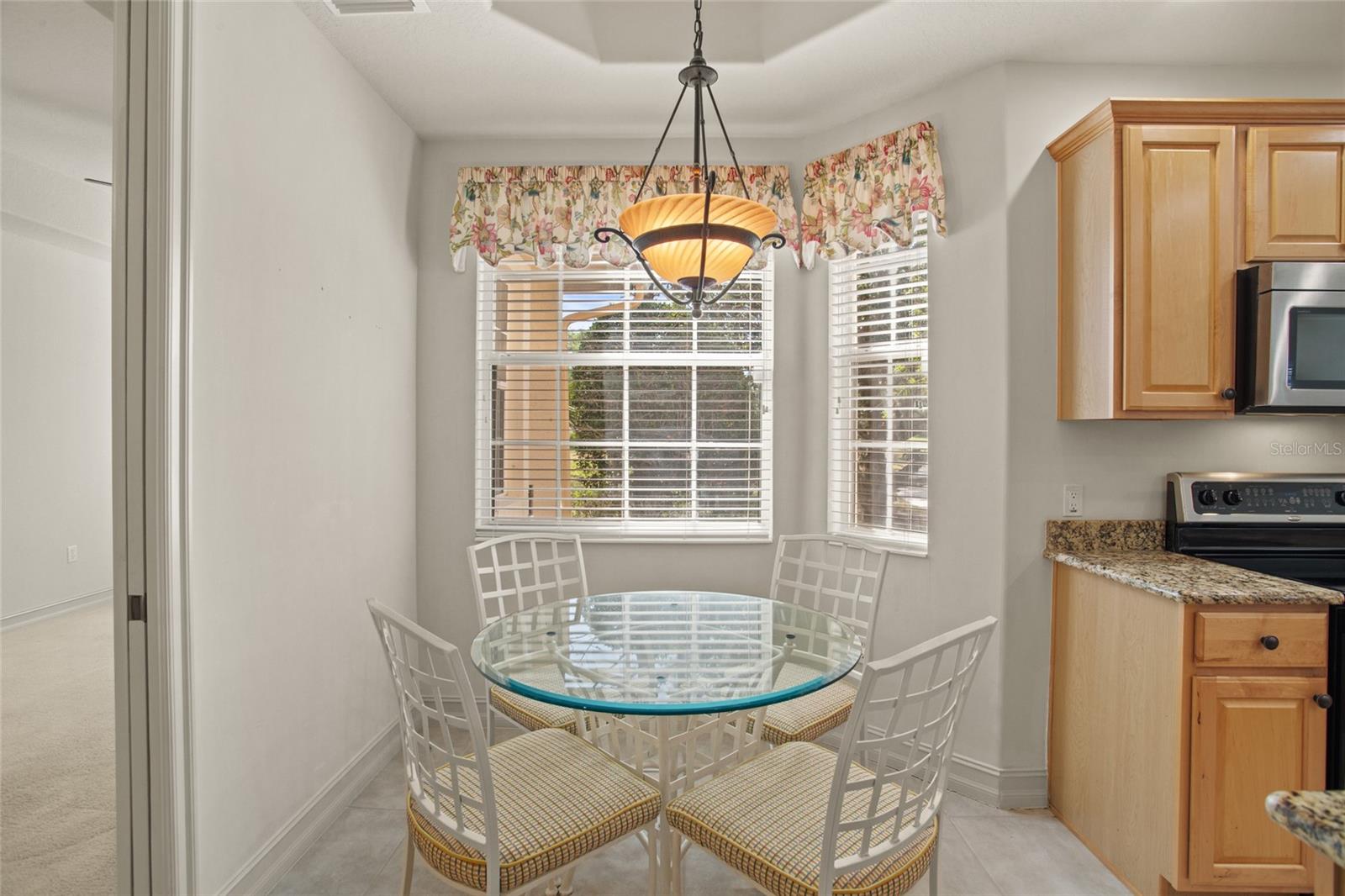 26207 AVENIDA LAS COLINAS, HOWEY IN THE HILLS, FL, 34737