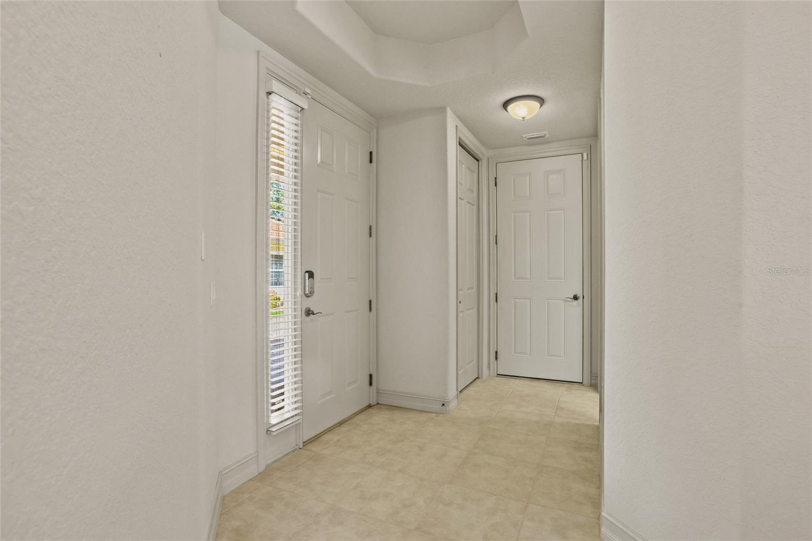 26207 AVENIDA LAS COLINAS, HOWEY IN THE HILLS, FL, 34737