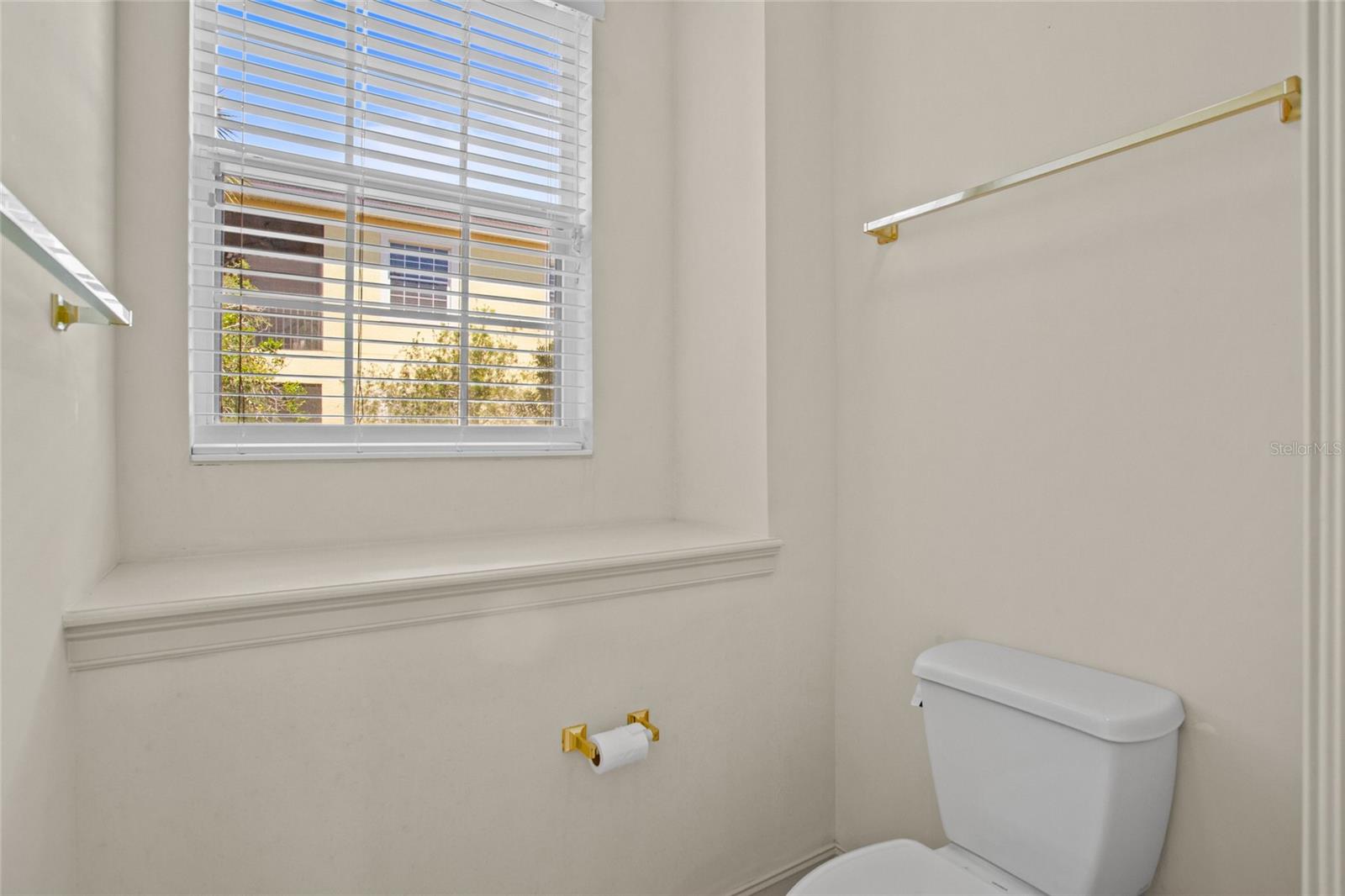 26207 AVENIDA LAS COLINAS, HOWEY IN THE HILLS, FL, 34737
