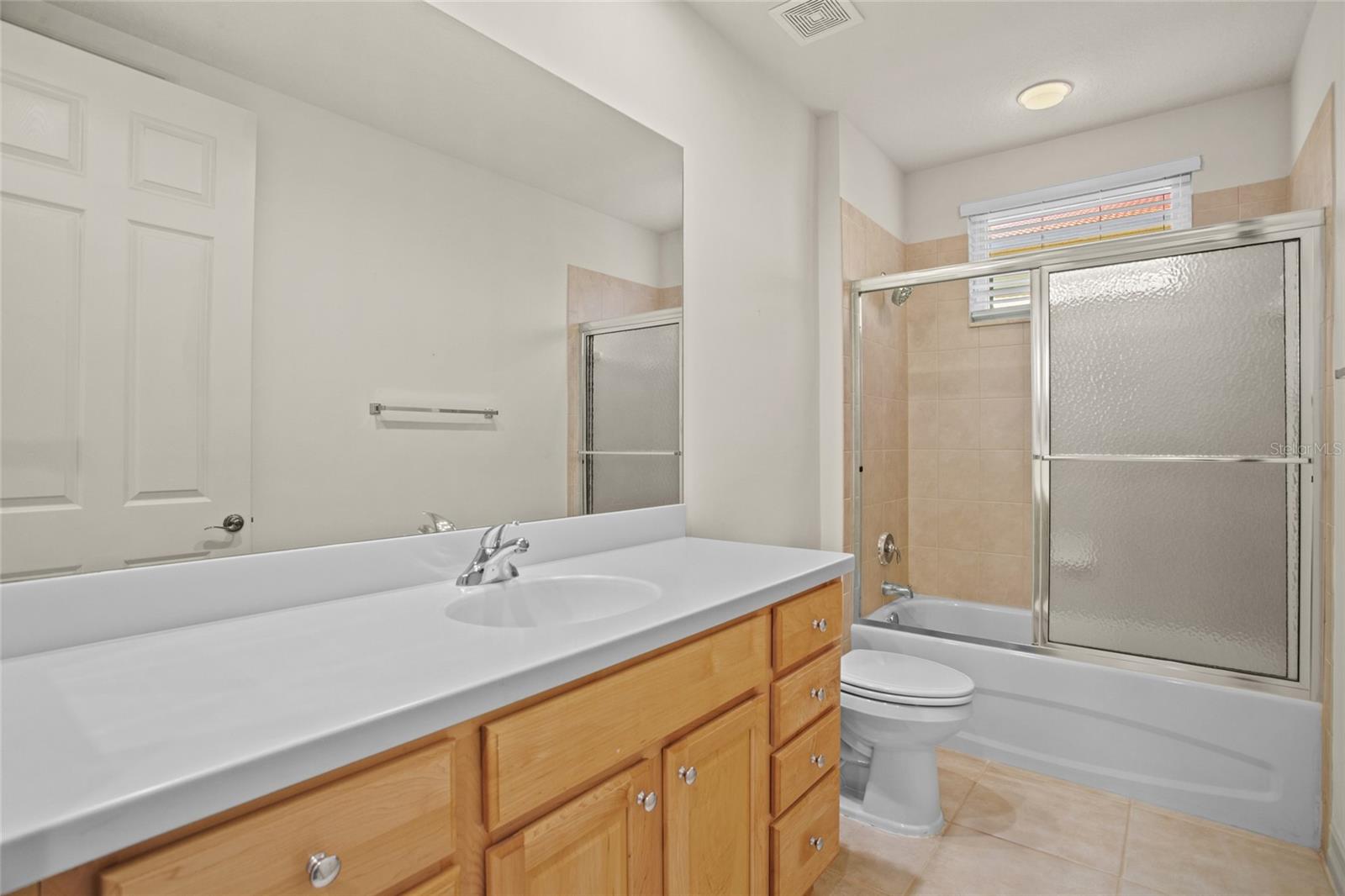26207 AVENIDA LAS COLINAS, HOWEY IN THE HILLS, FL, 34737