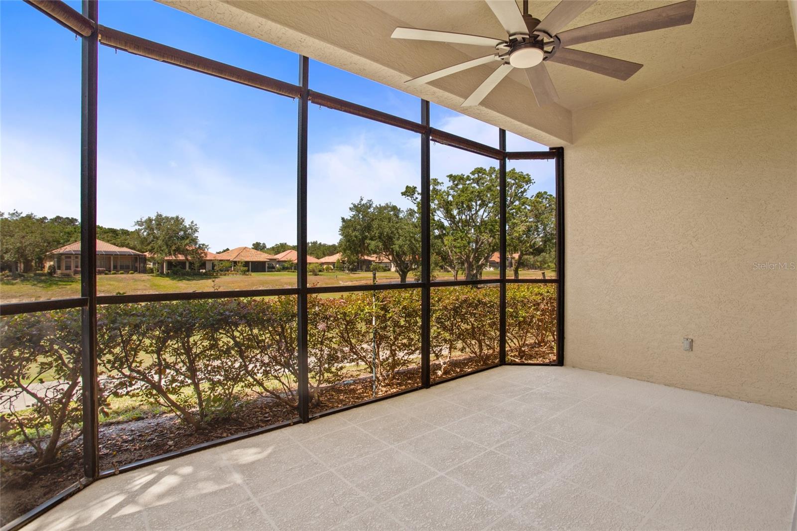 26207 AVENIDA LAS COLINAS, HOWEY IN THE HILLS, FL, 34737