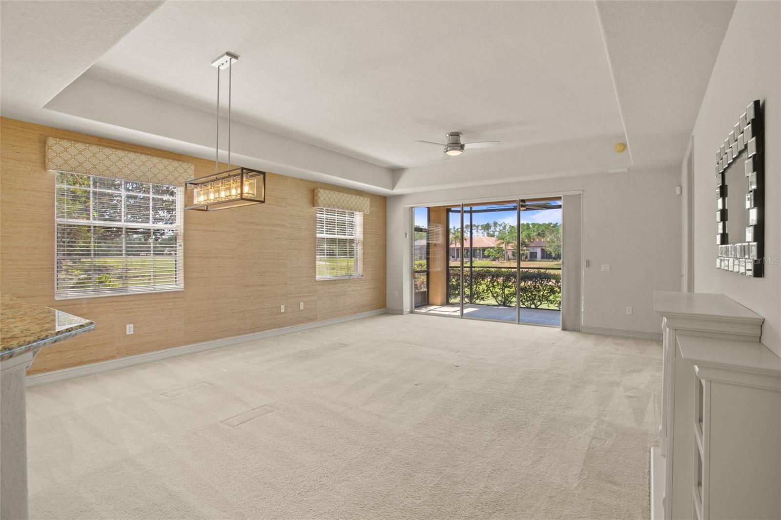 26207 AVENIDA LAS COLINAS, HOWEY IN THE HILLS, FL, 34737