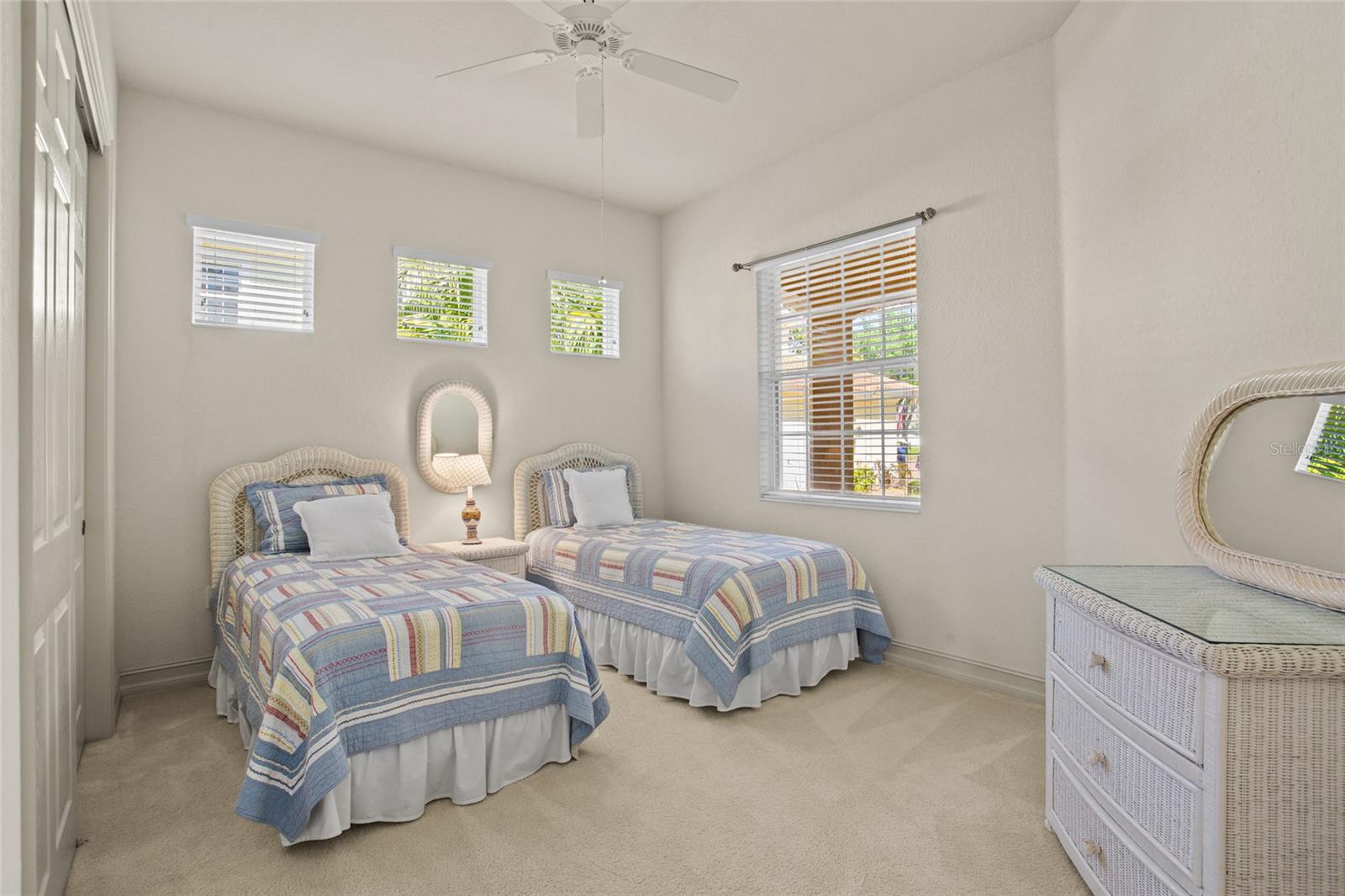 26207 AVENIDA LAS COLINAS, HOWEY IN THE HILLS, FL, 34737