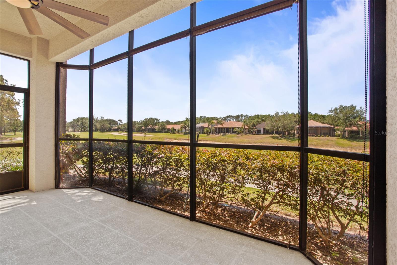 26207 AVENIDA LAS COLINAS, HOWEY IN THE HILLS, FL, 34737
