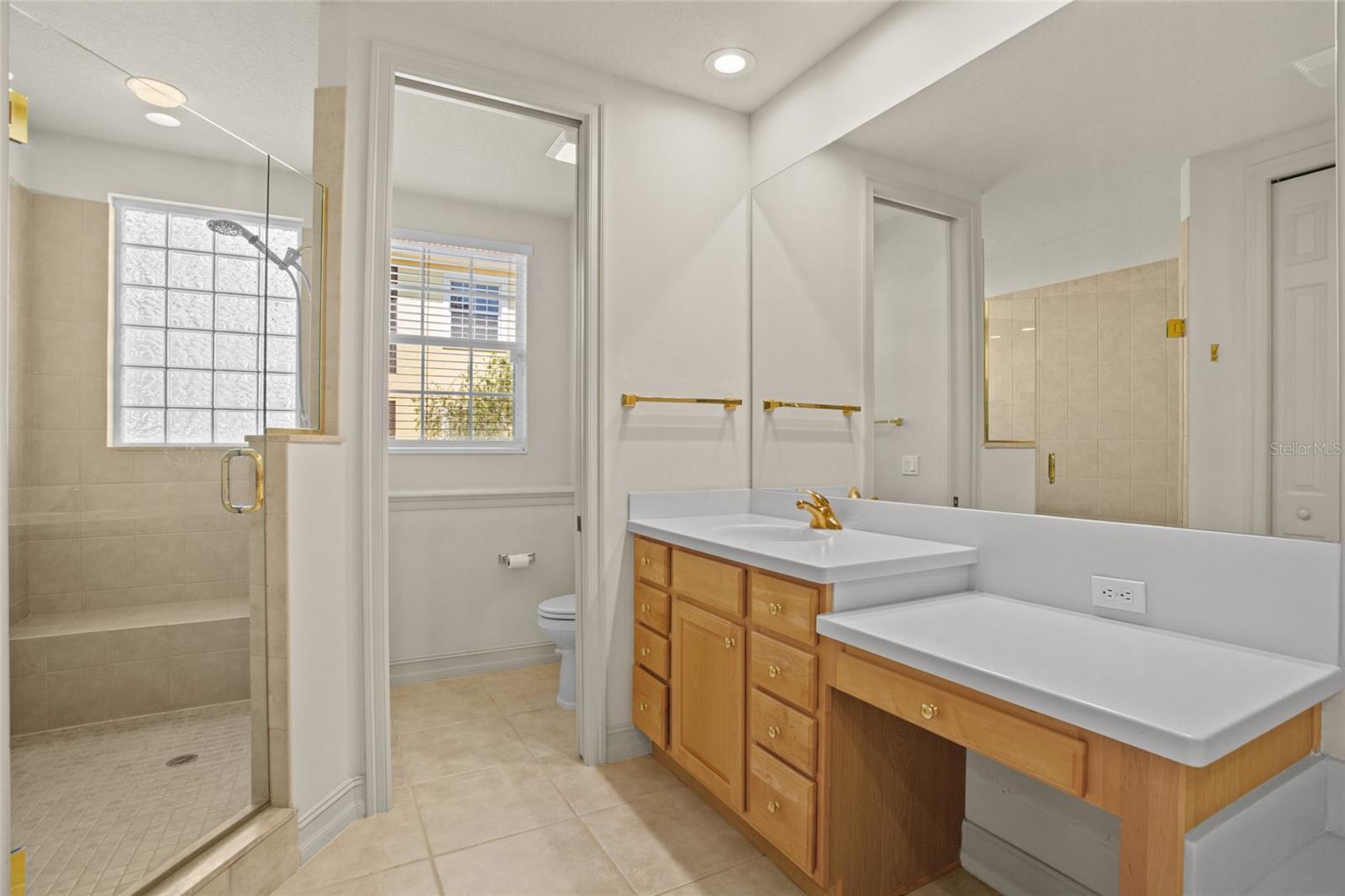 26207 AVENIDA LAS COLINAS, HOWEY IN THE HILLS, FL, 34737