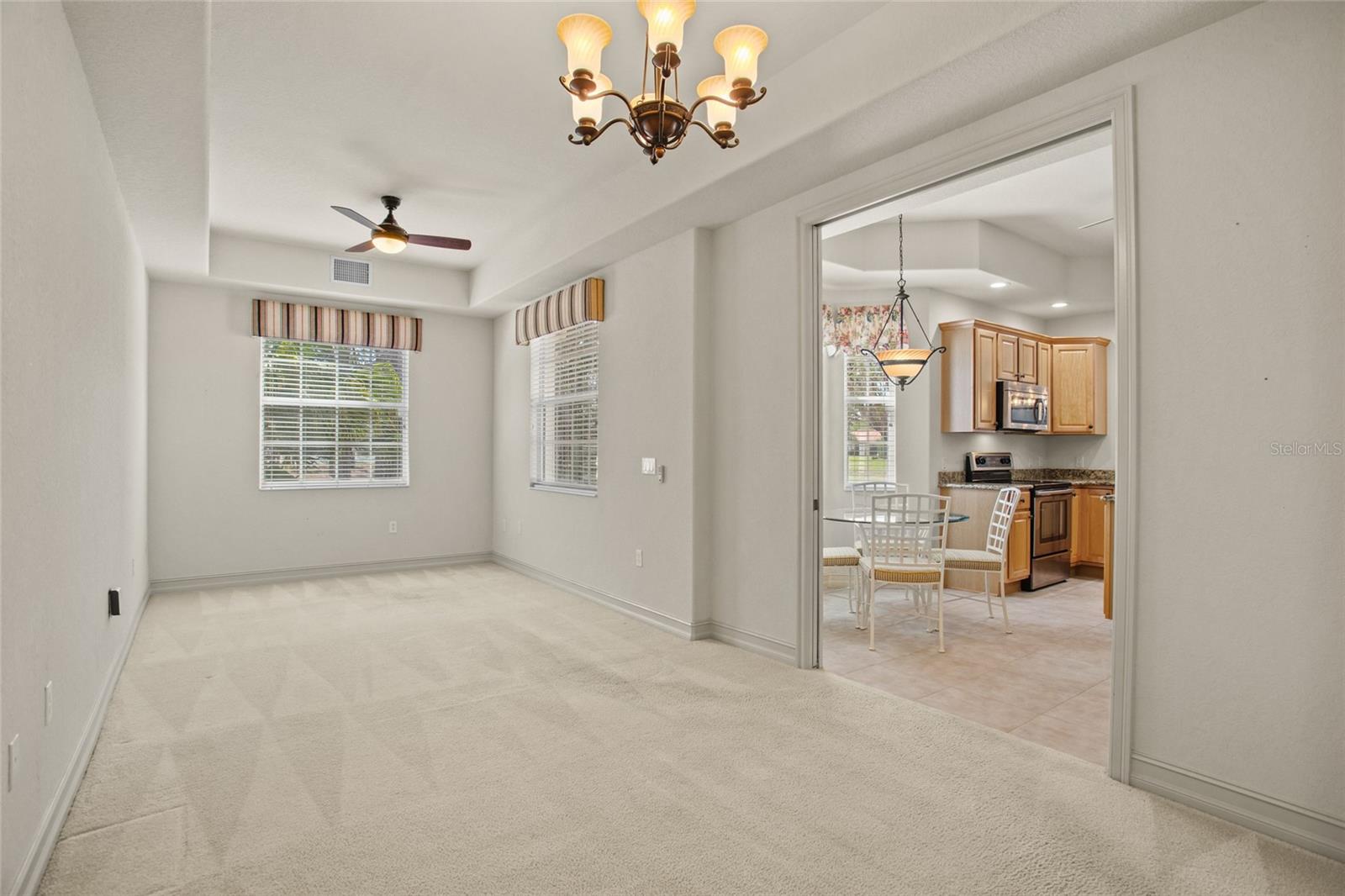 26207 AVENIDA LAS COLINAS, HOWEY IN THE HILLS, FL, 34737