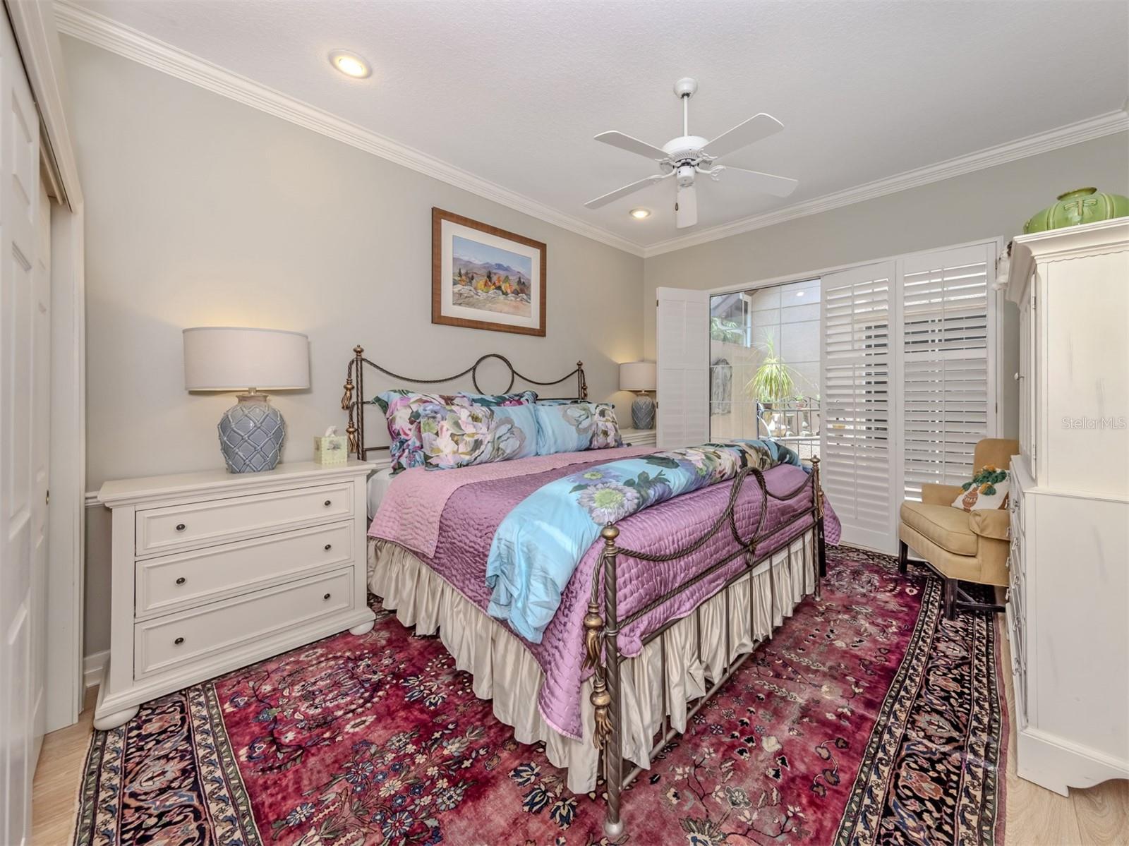 302 STONE BRIAR CREEK DR, VENICE, FL, 34292