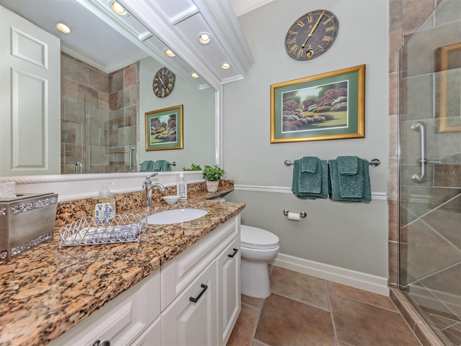 302 STONE BRIAR CREEK DR, VENICE, FL, 34292