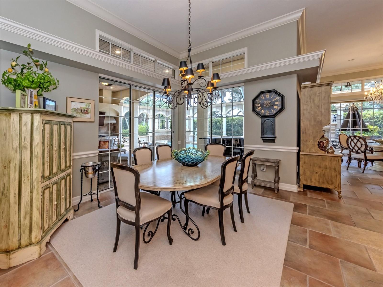 302 STONE BRIAR CREEK DR, VENICE, FL, 34292