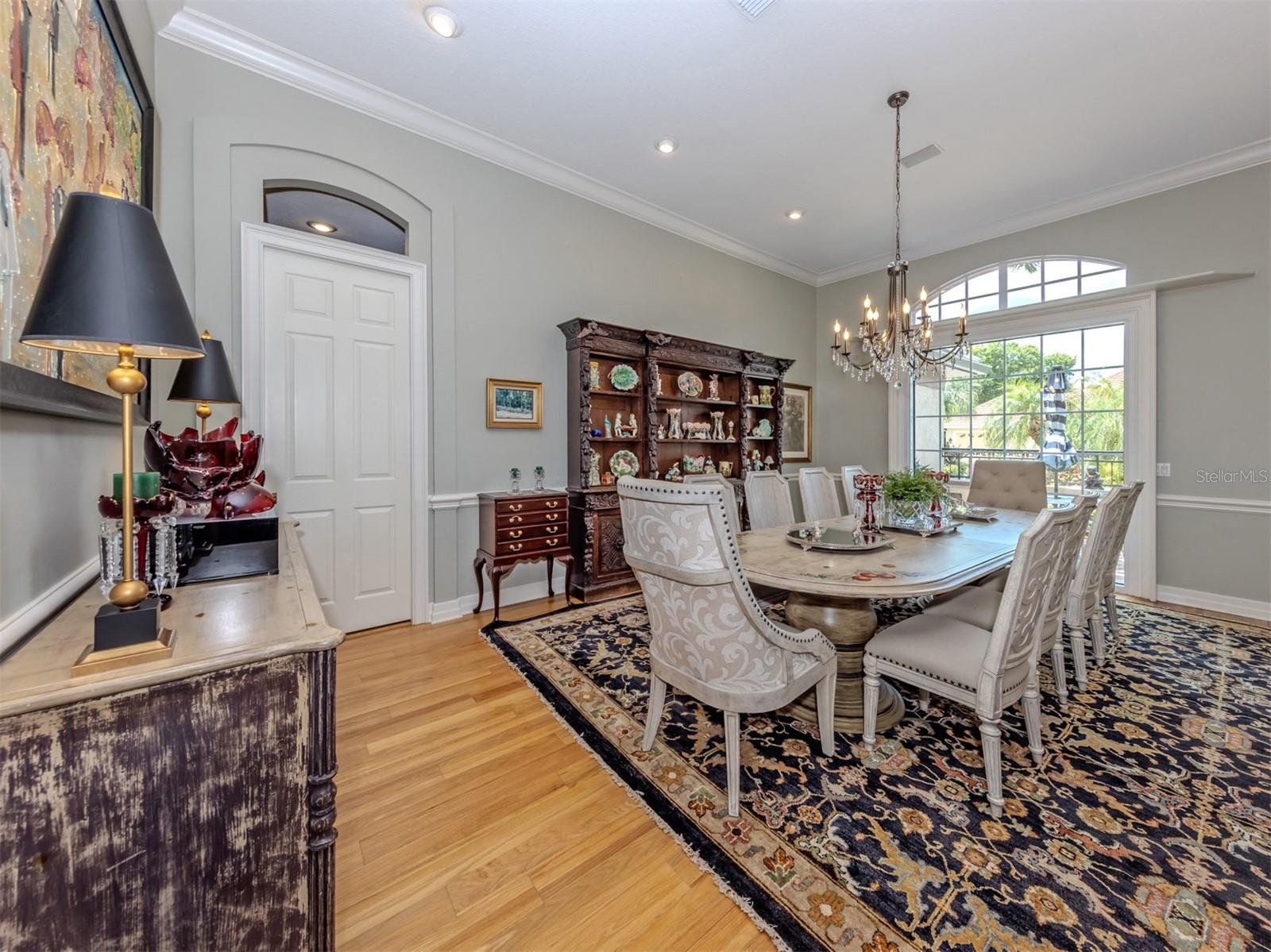 302 STONE BRIAR CREEK DR, VENICE, FL, 34292