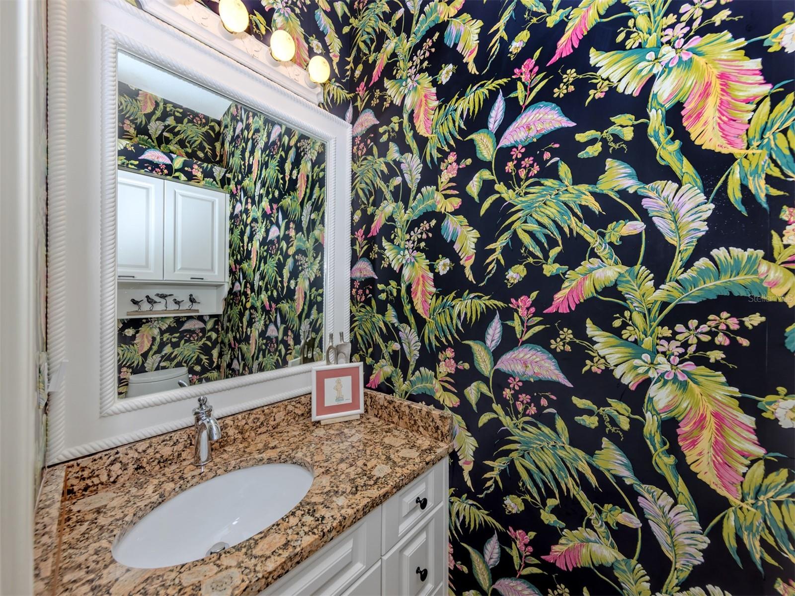 302 STONE BRIAR CREEK DR, VENICE, FL, 34292