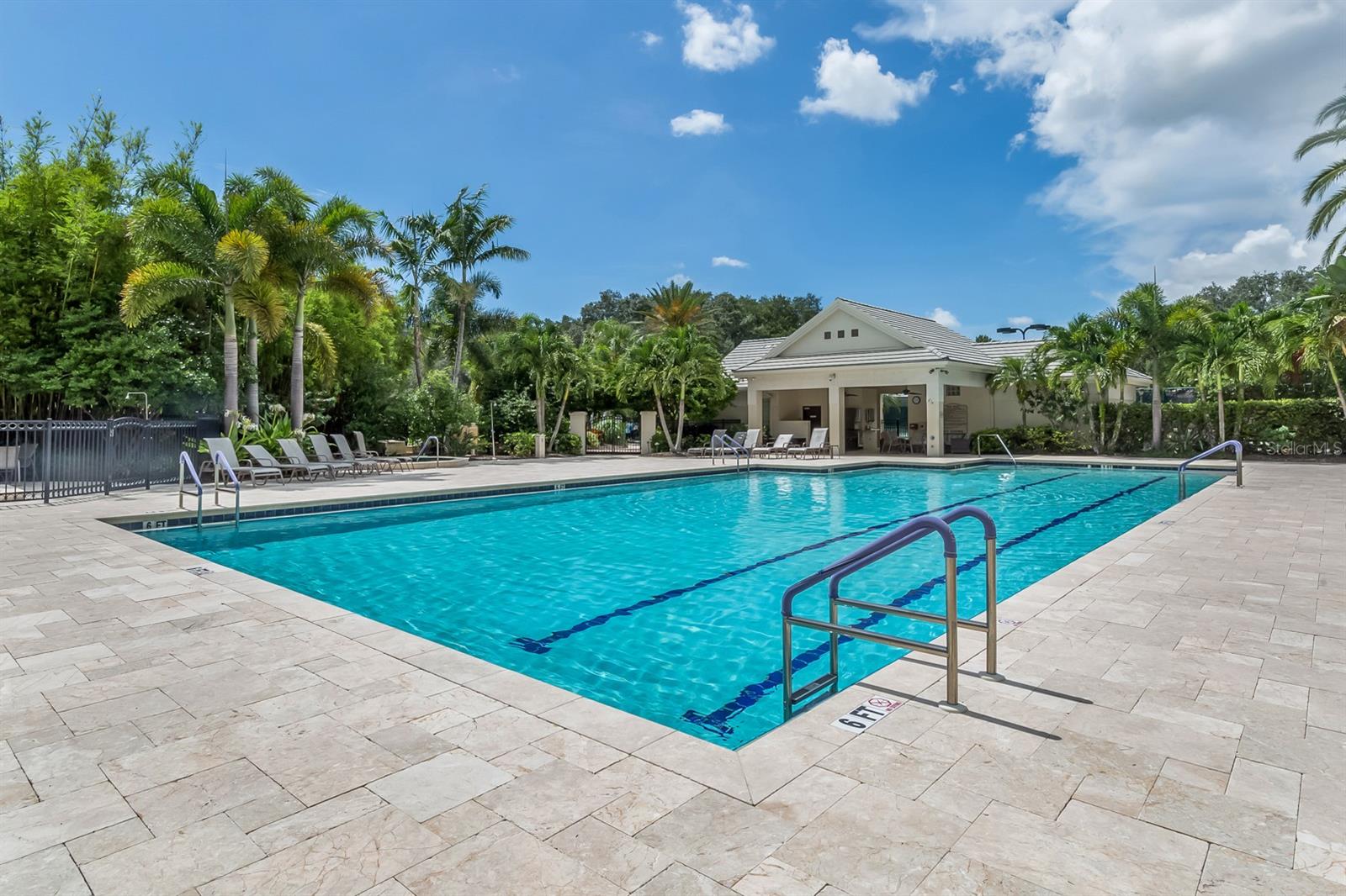 302 STONE BRIAR CREEK DR, VENICE, FL, 34292