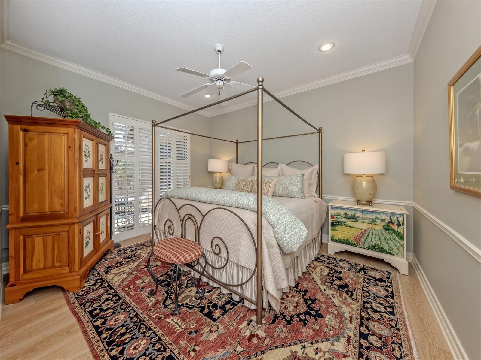 302 STONE BRIAR CREEK DR, VENICE, FL, 34292