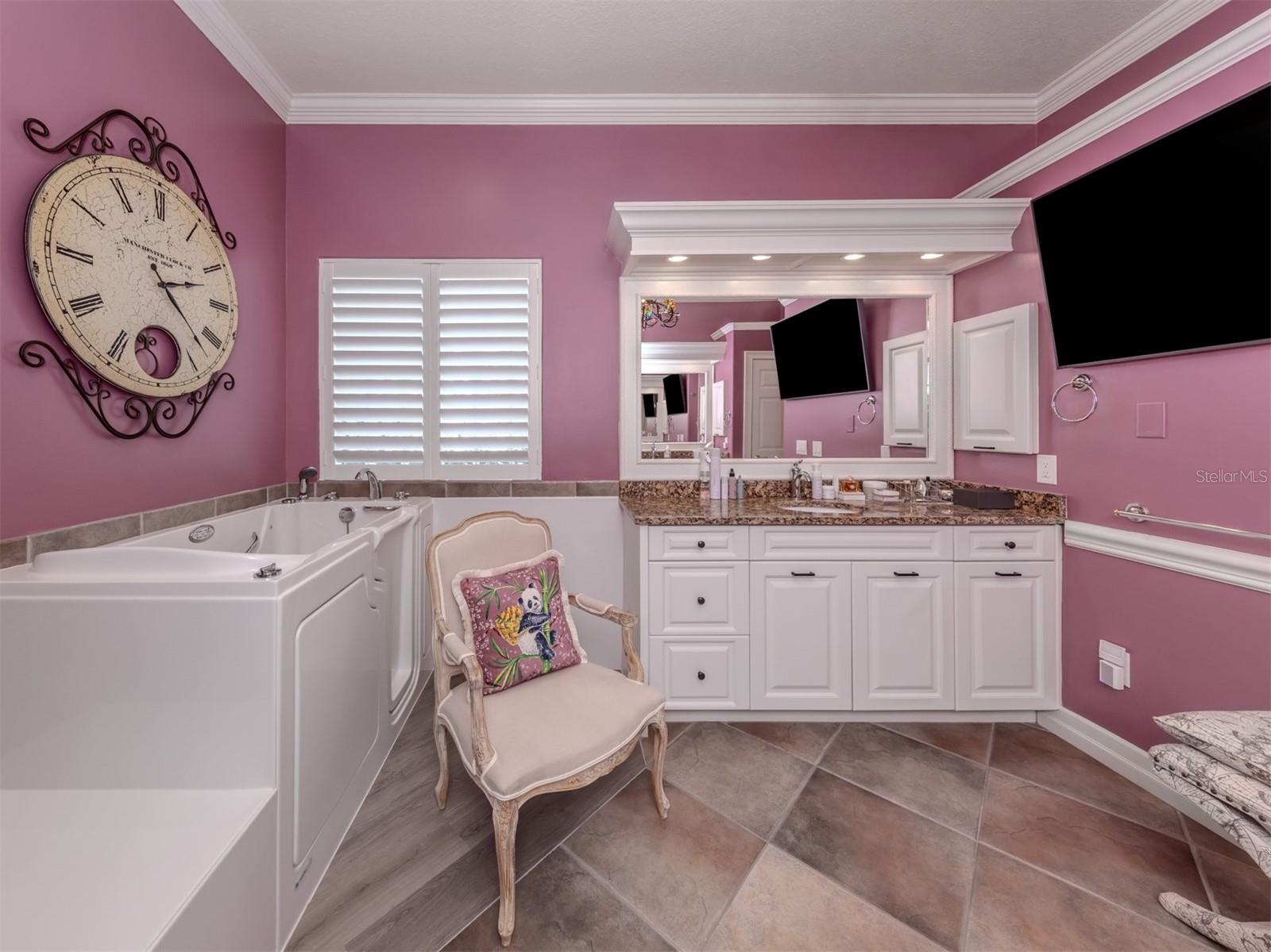 302 STONE BRIAR CREEK DR, VENICE, FL, 34292