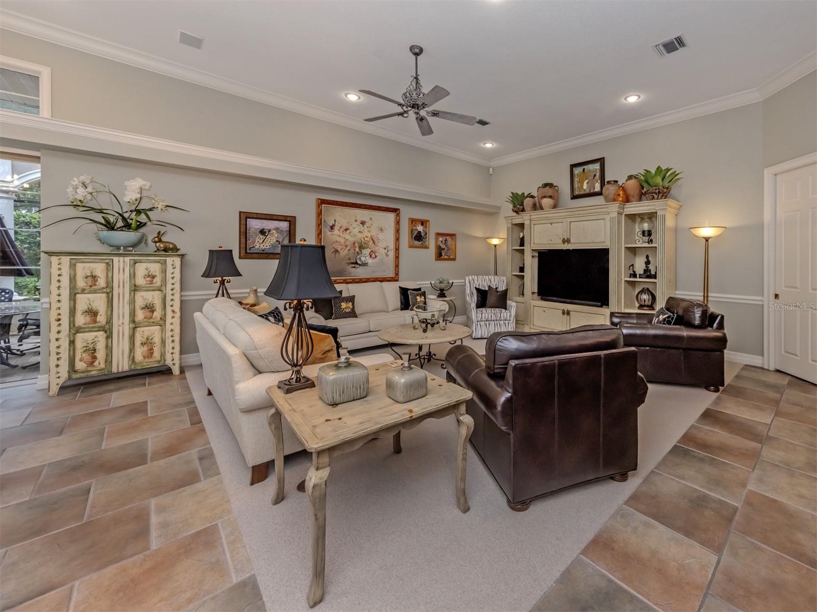 302 STONE BRIAR CREEK DR, VENICE, FL, 34292