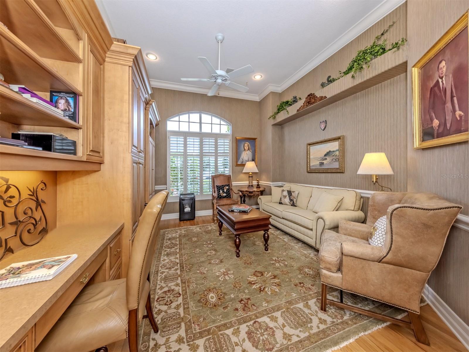 302 STONE BRIAR CREEK DR, VENICE, FL, 34292