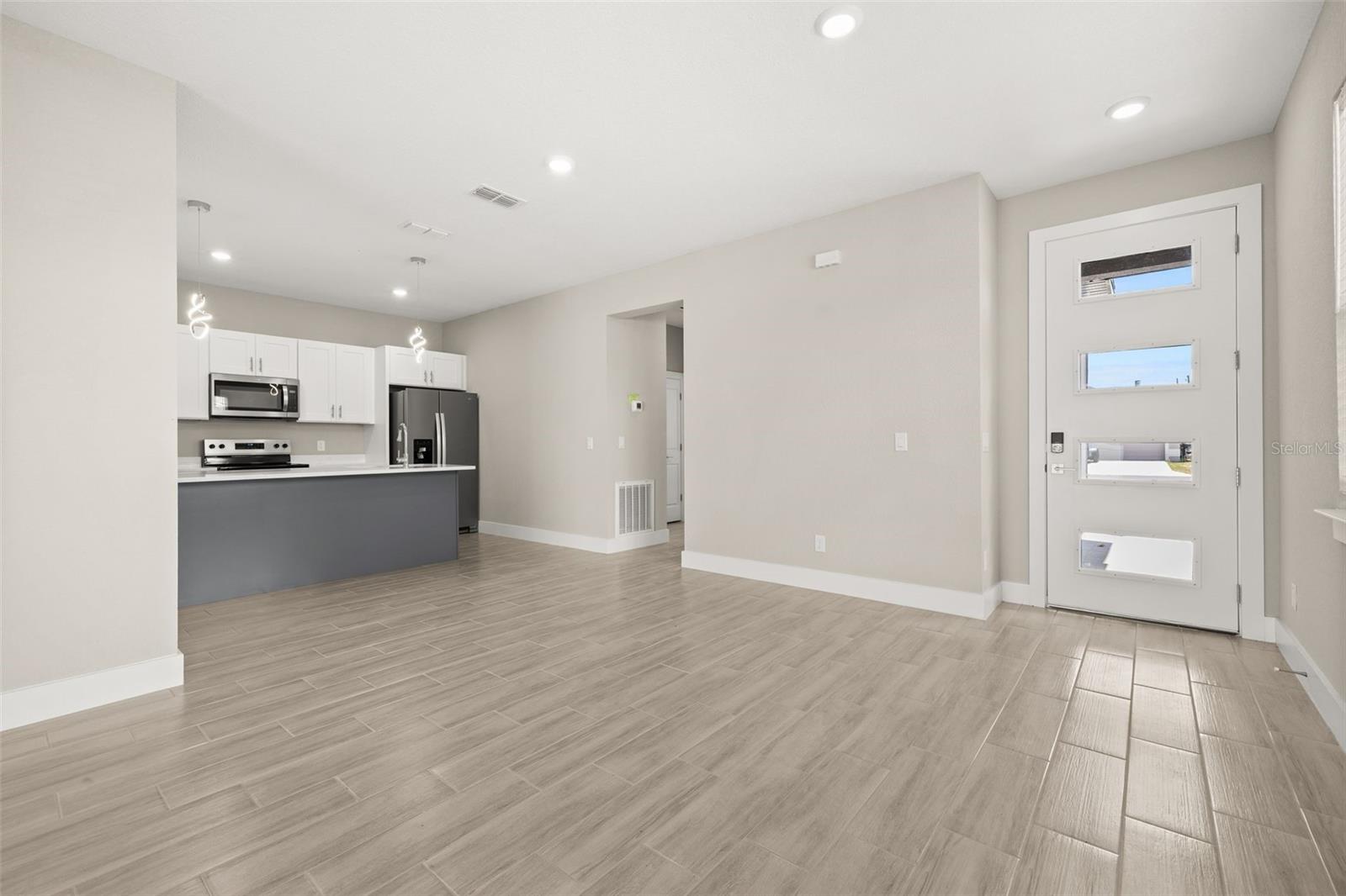 804/806 COLVILLE DR, KISSIMMEE, FL, 34759