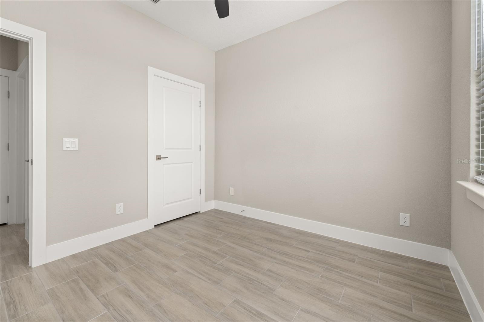 804/806 COLVILLE DR, KISSIMMEE, FL, 34759