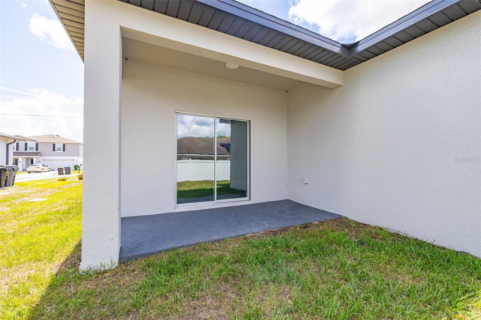 804/806 COLVILLE DR, KISSIMMEE, FL, 34759