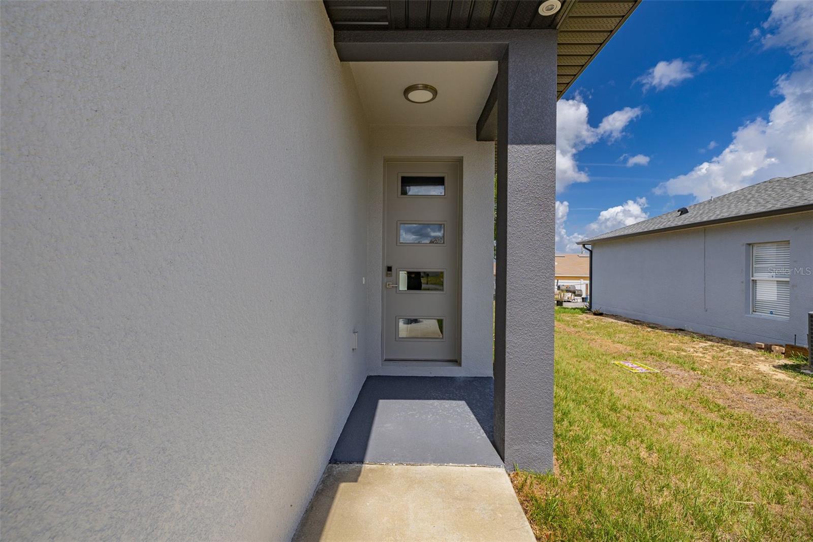 804/806 COLVILLE DR, KISSIMMEE, FL, 34759
