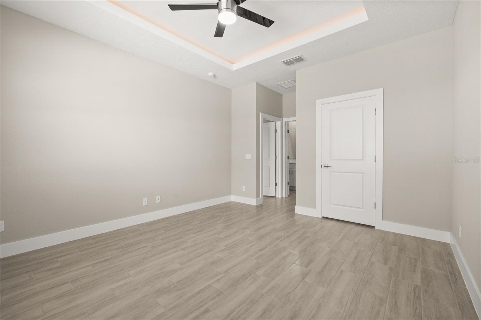 804/806 COLVILLE DR, KISSIMMEE, FL, 34759