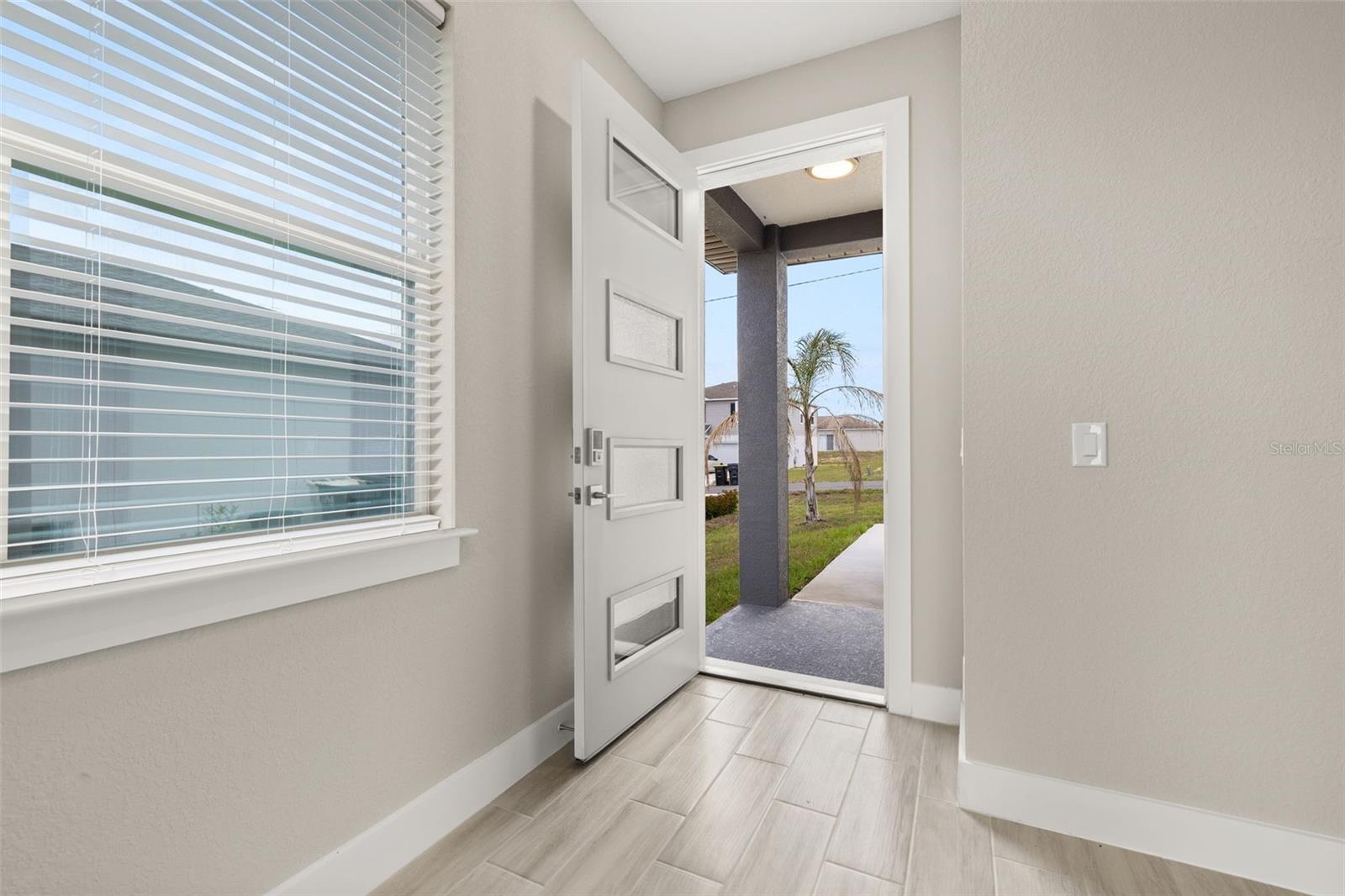 804/806 COLVILLE DR, KISSIMMEE, FL, 34759