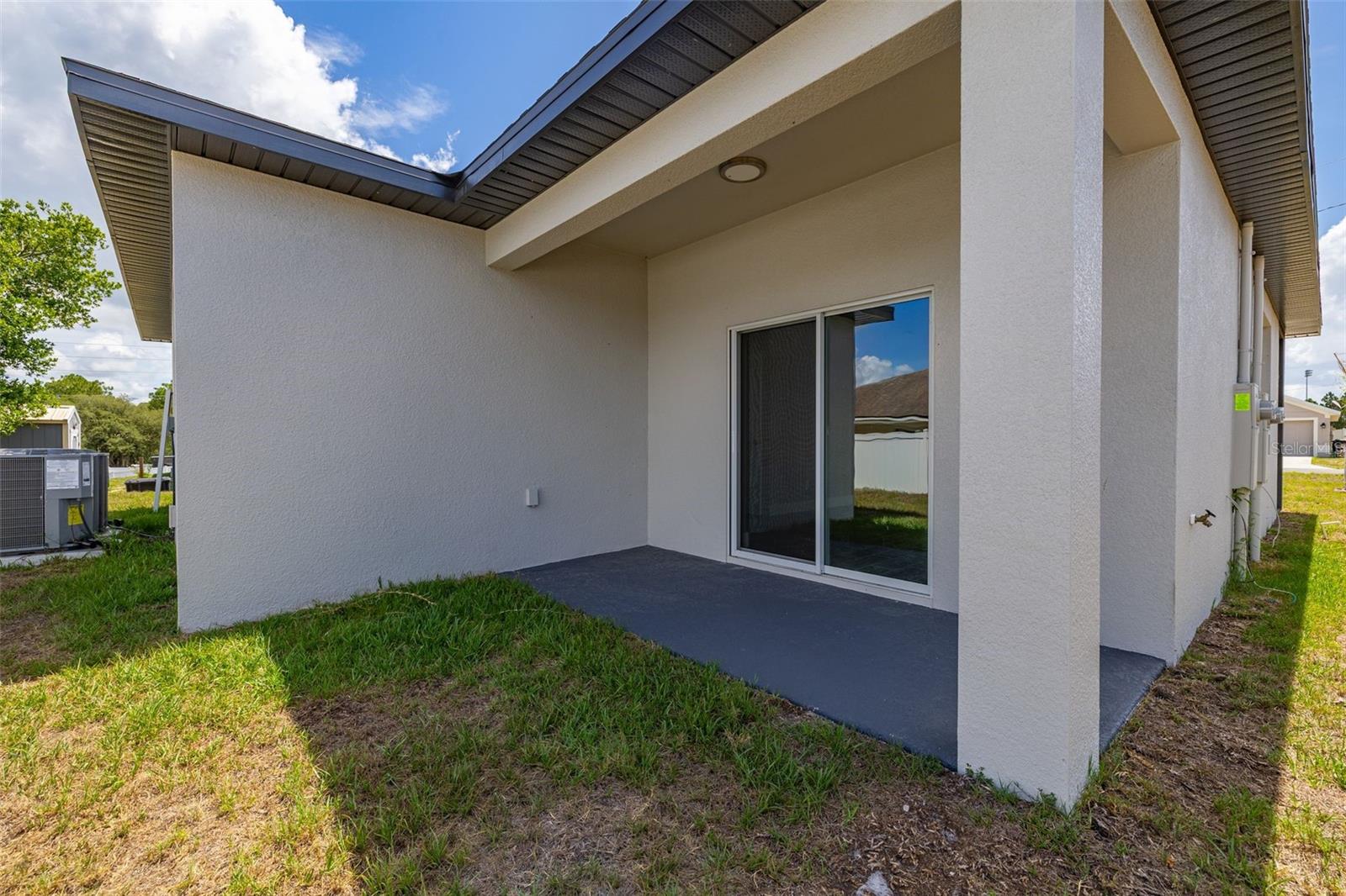 804/806 COLVILLE DR, KISSIMMEE, FL, 34759