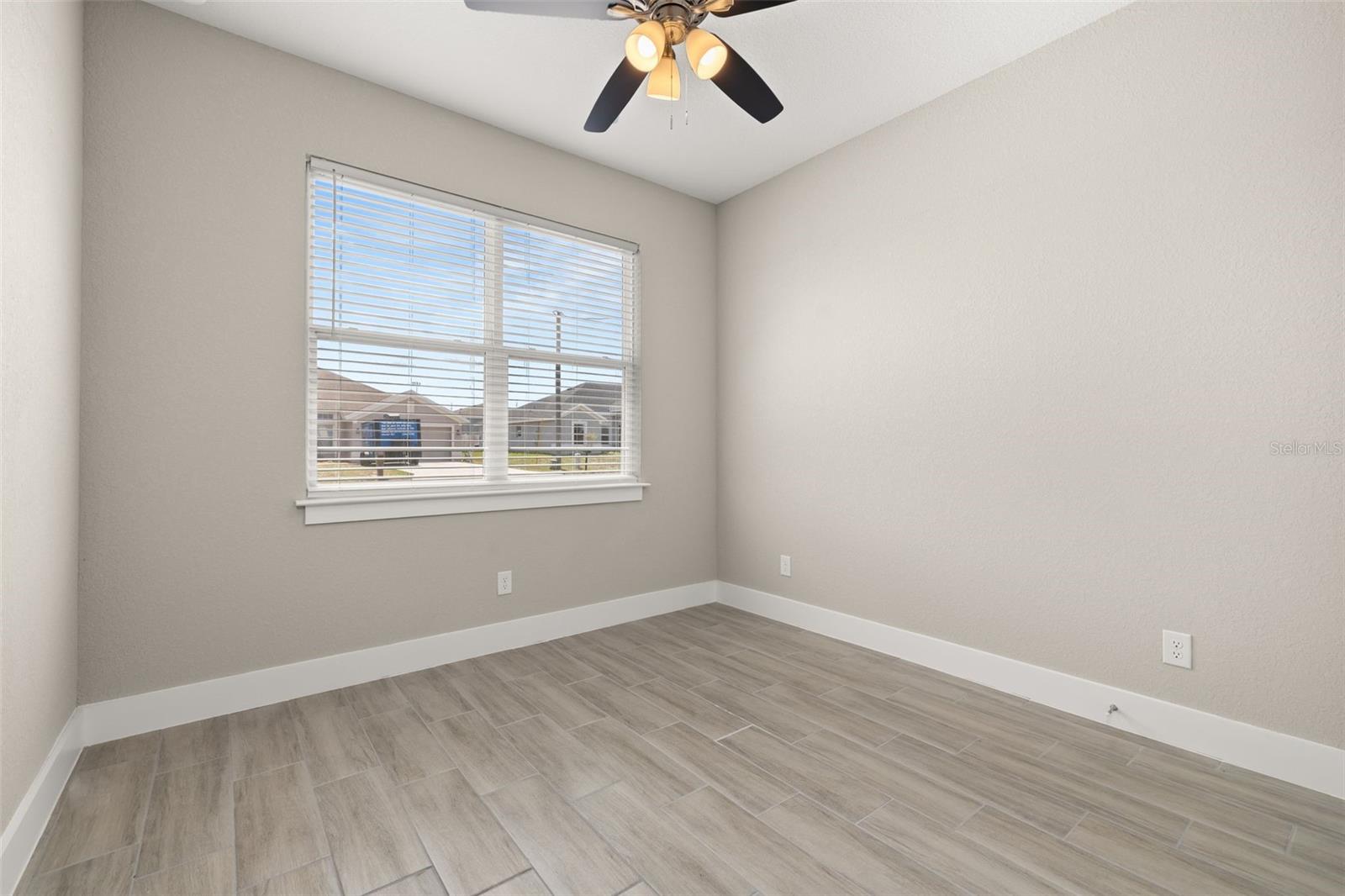 804/806 COLVILLE DR, KISSIMMEE, FL, 34759