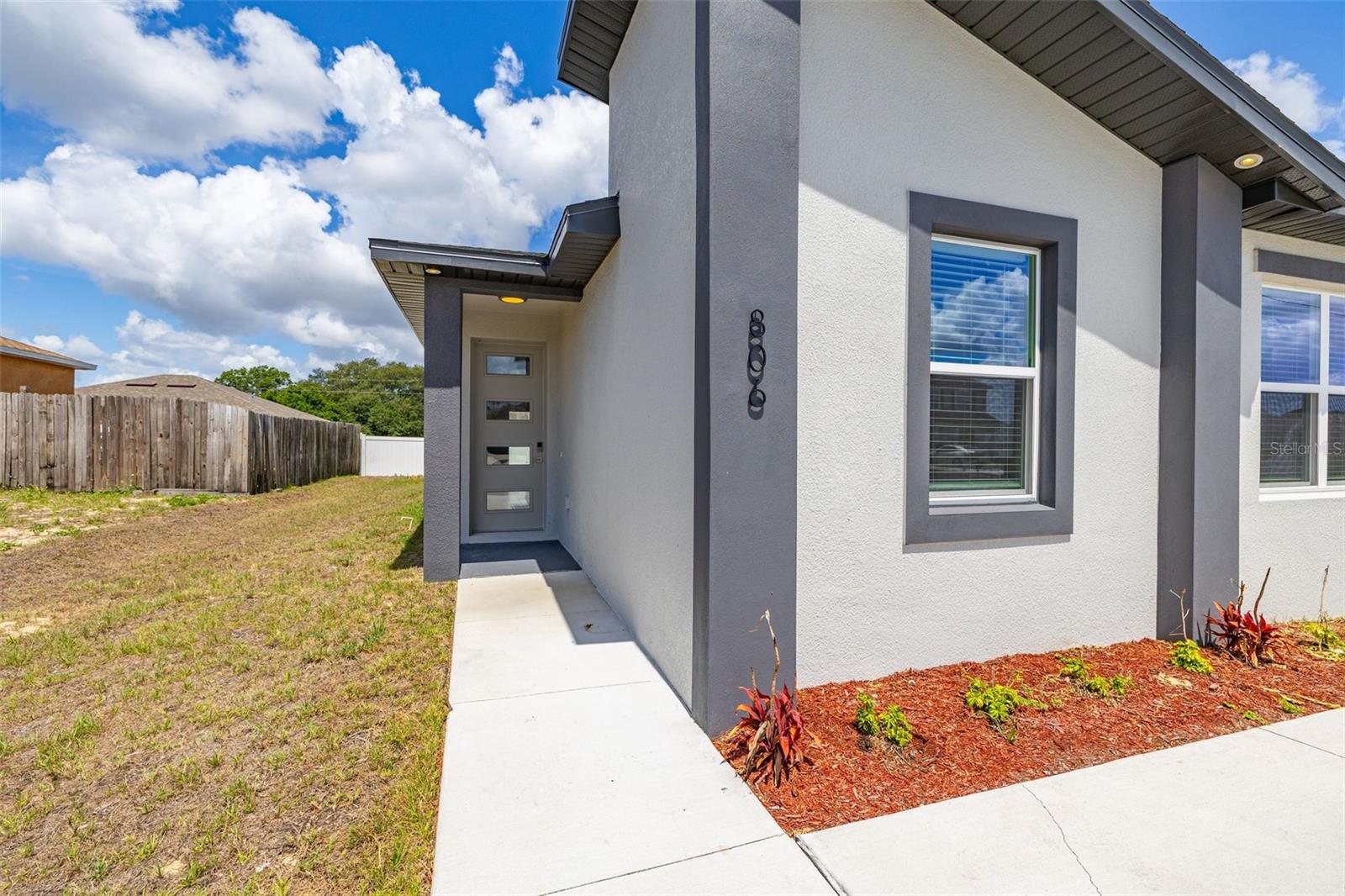 804/806 COLVILLE DR, KISSIMMEE, FL, 34759