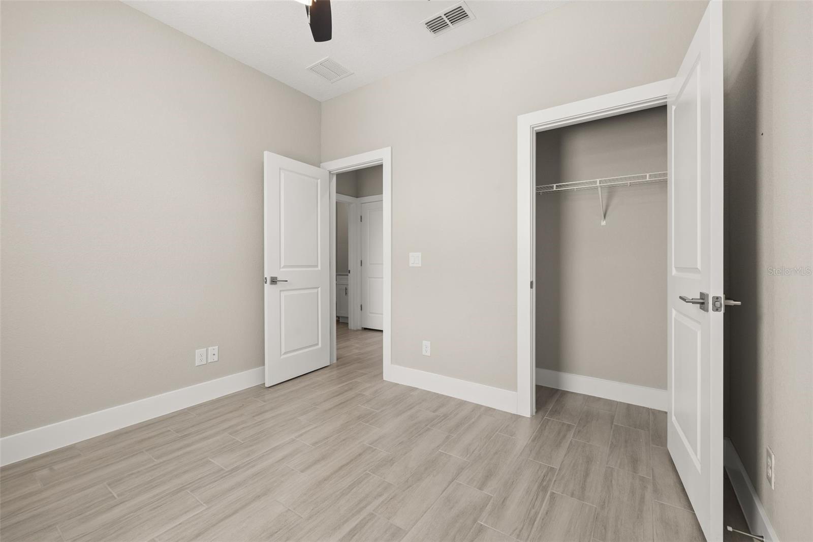 804/806 COLVILLE DR, KISSIMMEE, FL, 34759