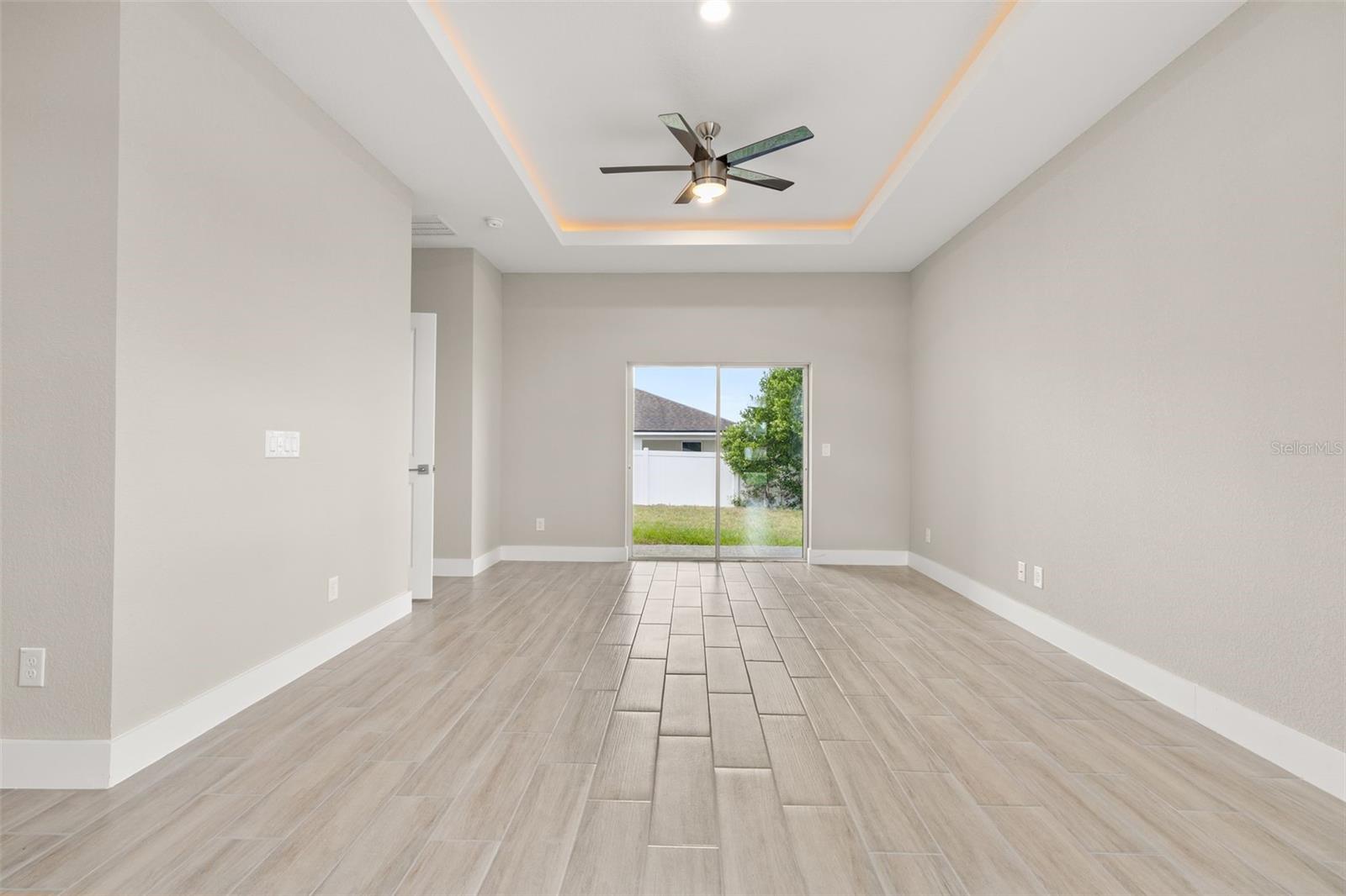 804/806 COLVILLE DR, KISSIMMEE, FL, 34759