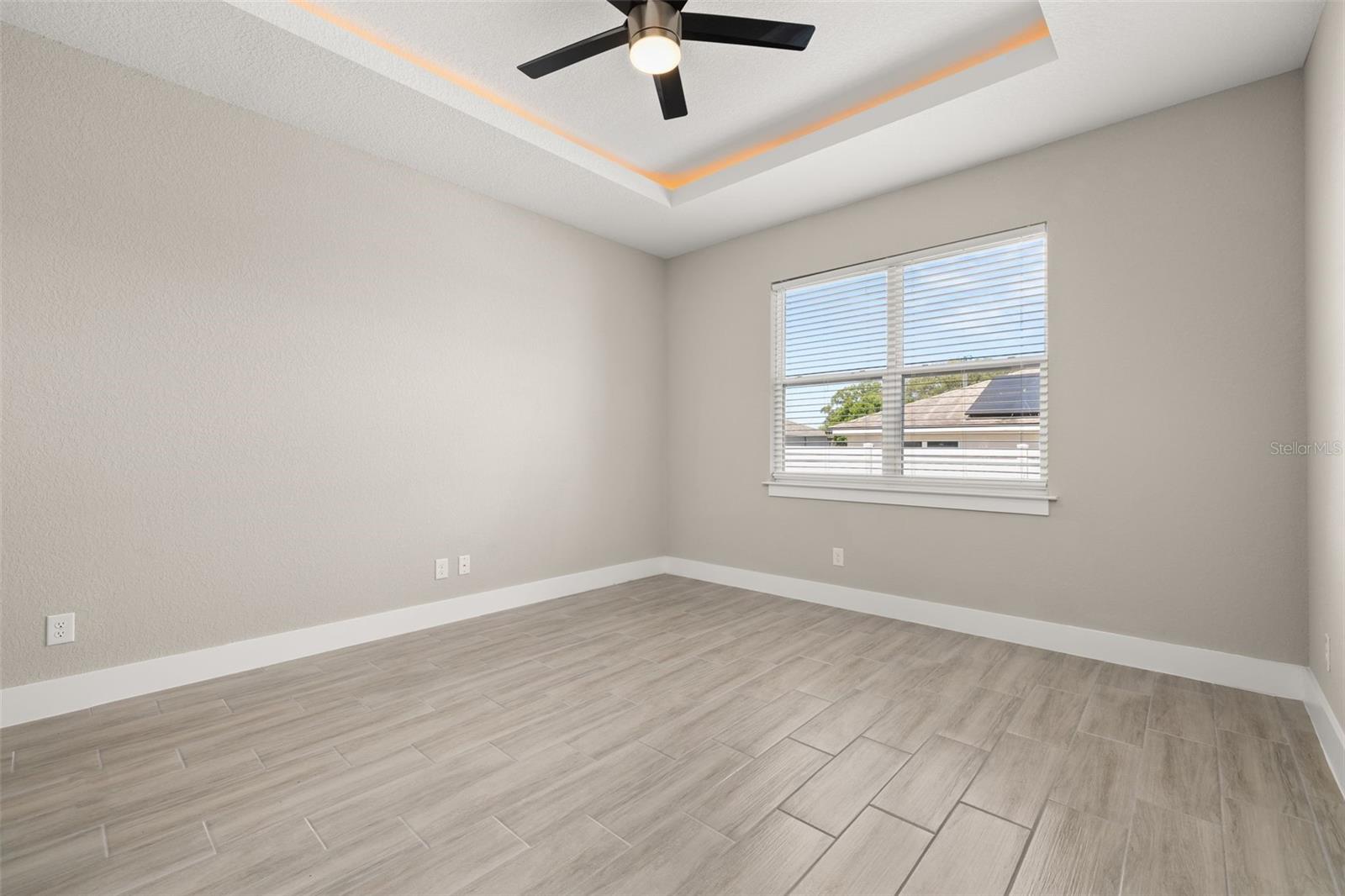 804/806 COLVILLE DR, KISSIMMEE, FL, 34759