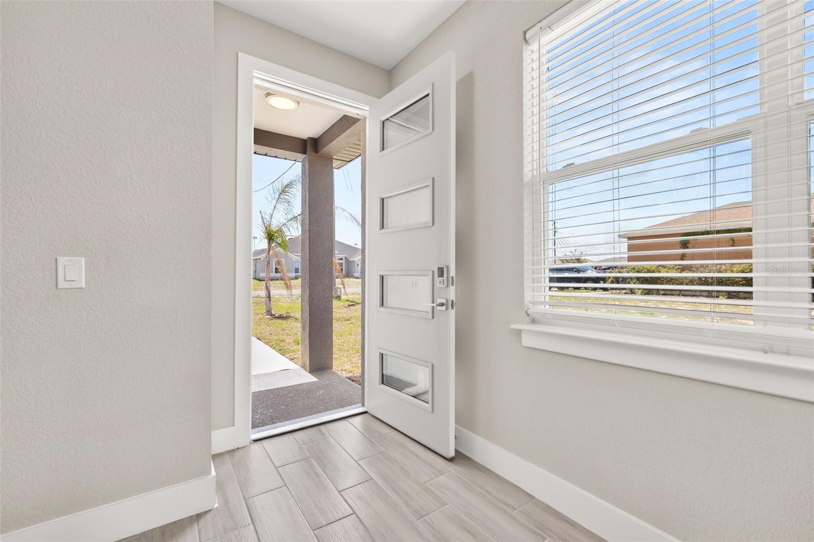 804/806 COLVILLE DR, KISSIMMEE, FL, 34759