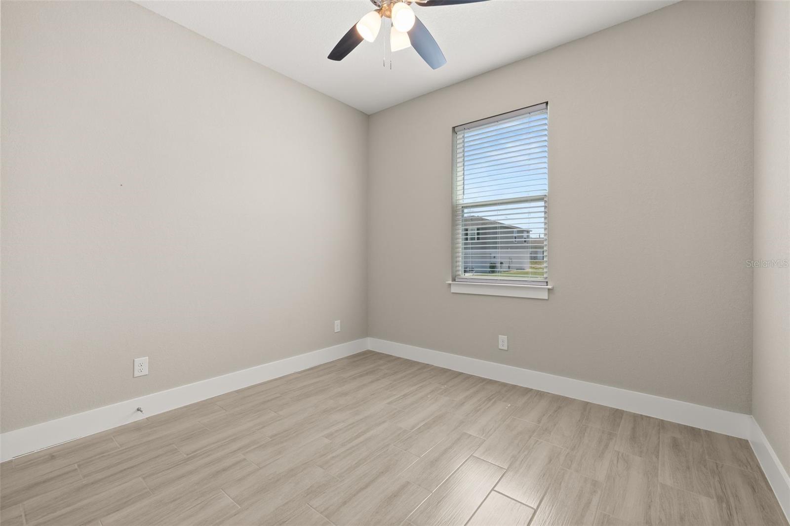 804/806 COLVILLE DR, KISSIMMEE, FL, 34759