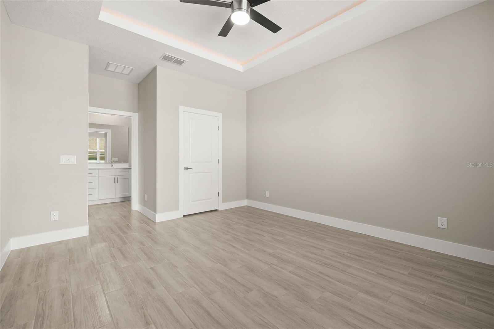 804/806 COLVILLE DR, KISSIMMEE, FL, 34759