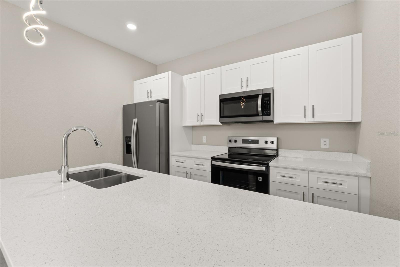 804/806 COLVILLE DR, KISSIMMEE, FL, 34759
