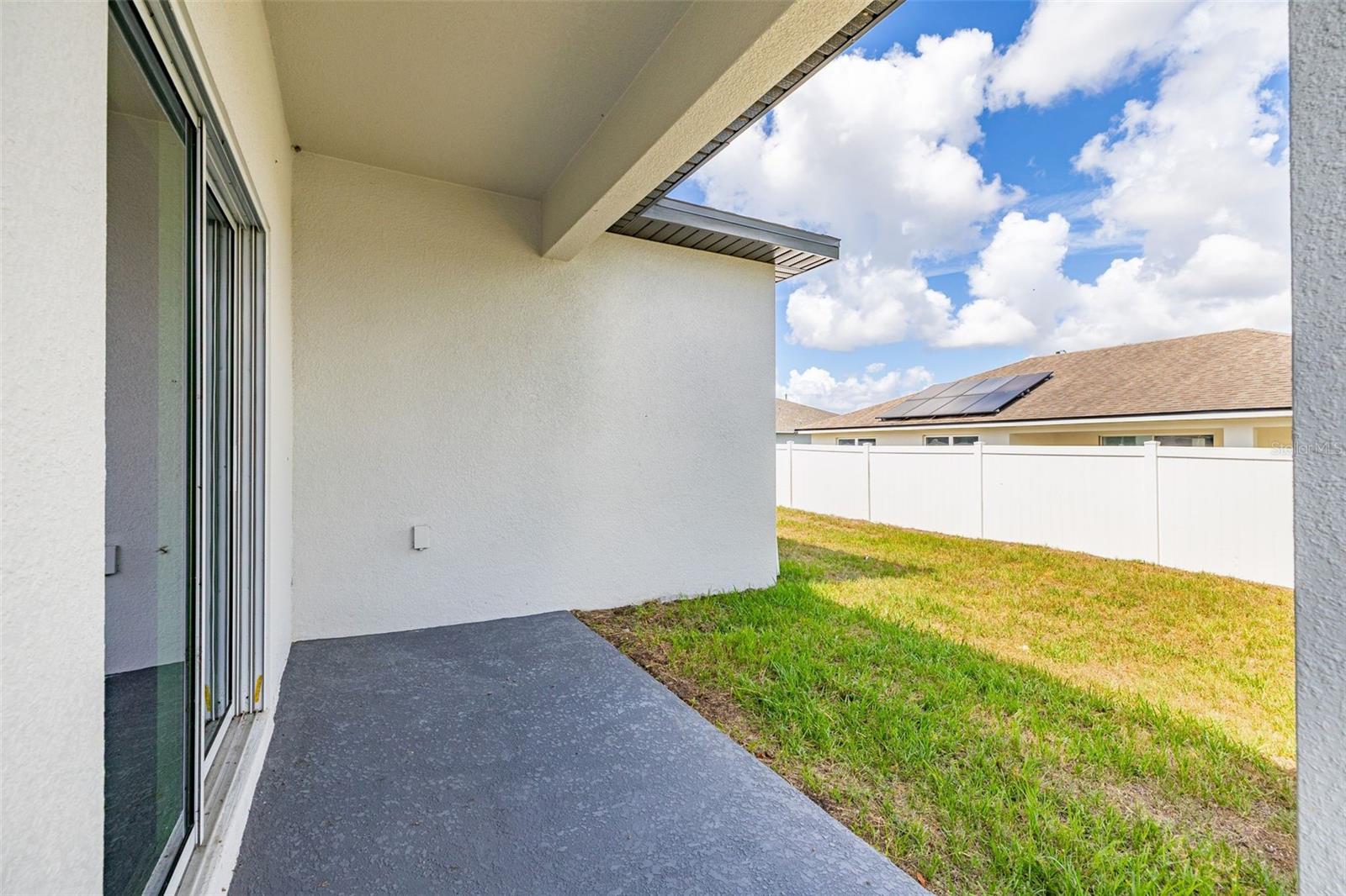 804/806 COLVILLE DR, KISSIMMEE, FL, 34759