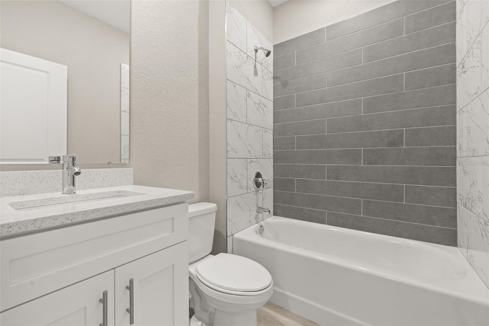 804/806 COLVILLE DR, KISSIMMEE, FL, 34759