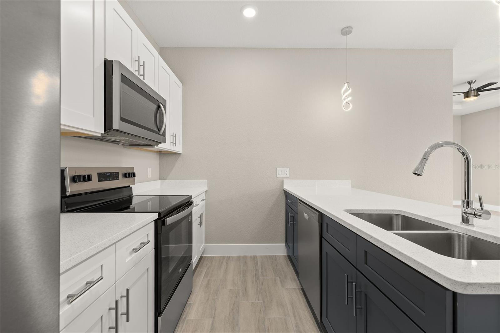 804/806 COLVILLE DR, KISSIMMEE, FL, 34759