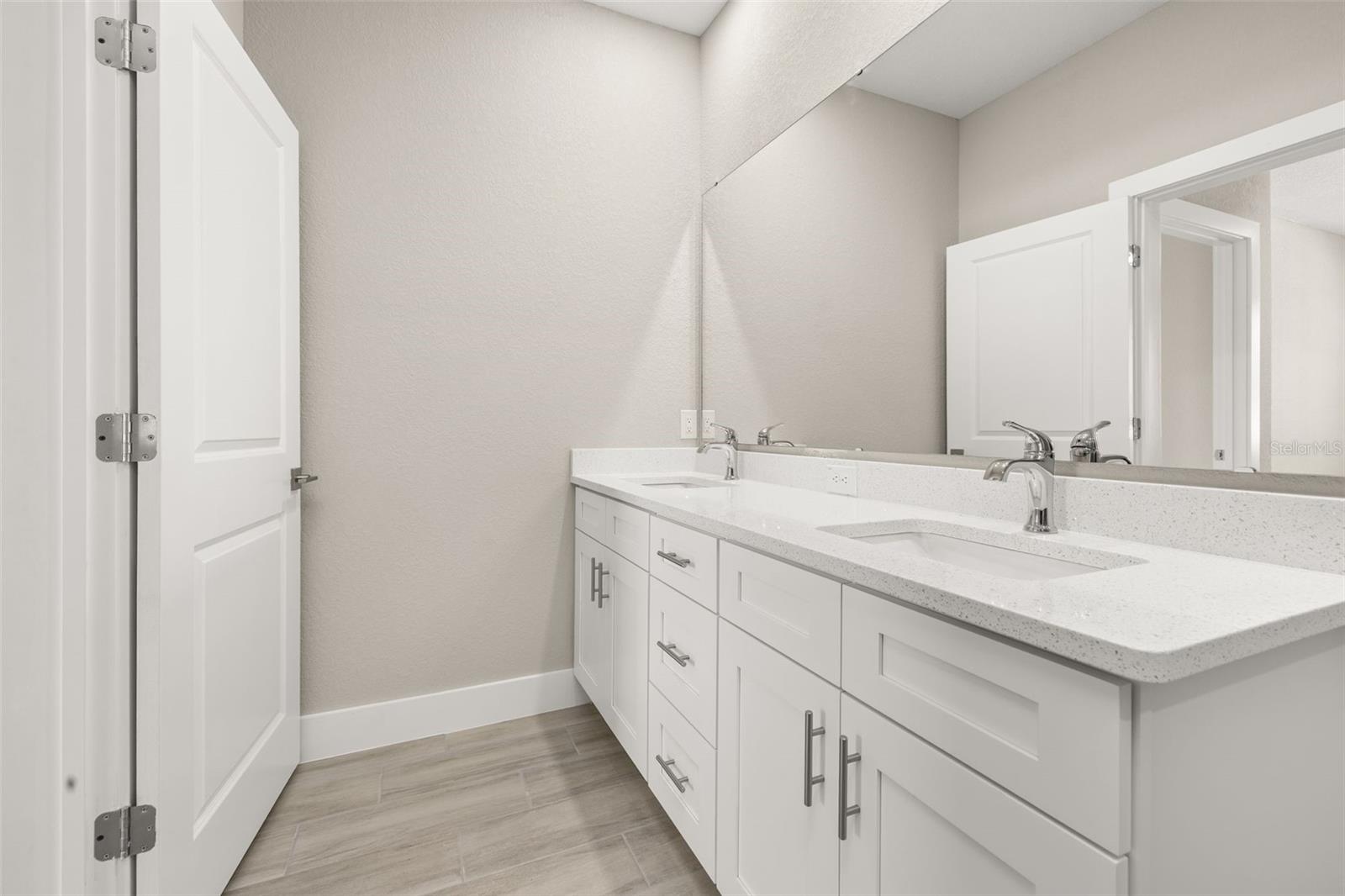 804/806 COLVILLE DR, KISSIMMEE, FL, 34759