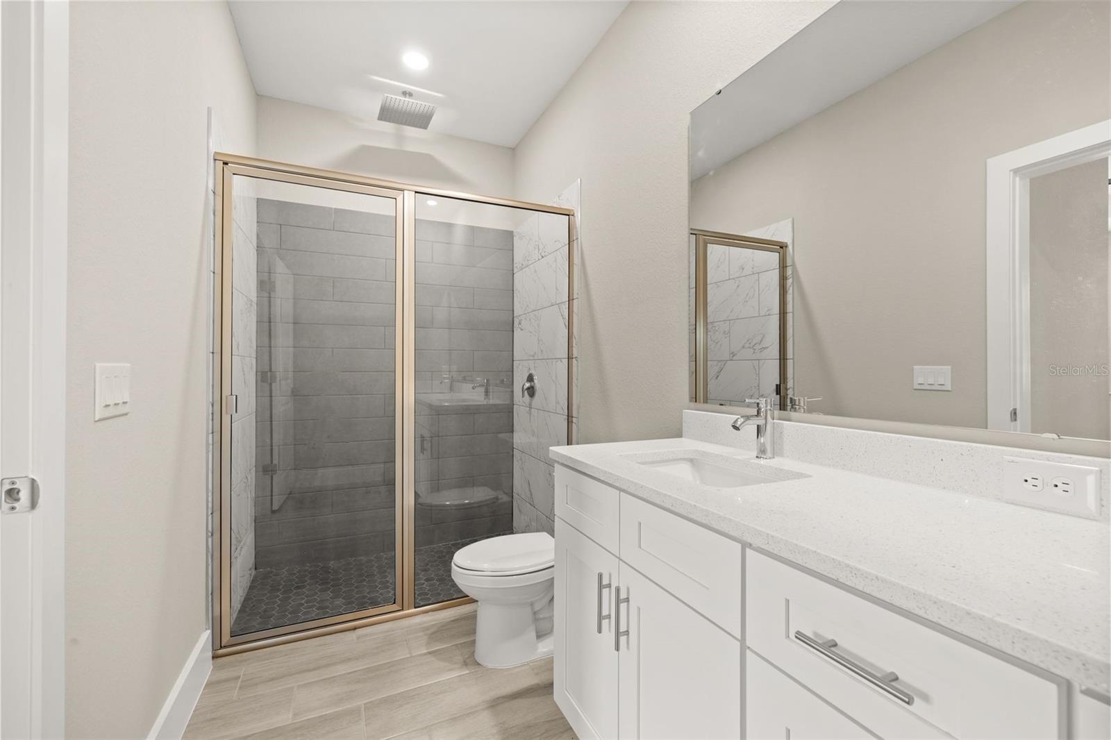 804/806 COLVILLE DR, KISSIMMEE, FL, 34759