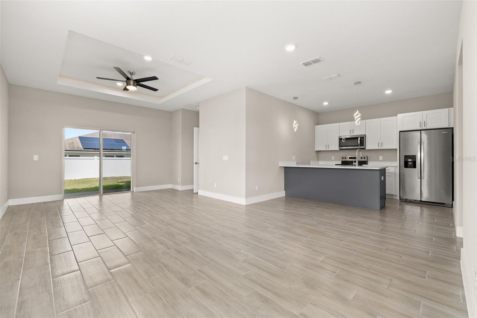 804/806 COLVILLE DR, KISSIMMEE, FL, 34759
