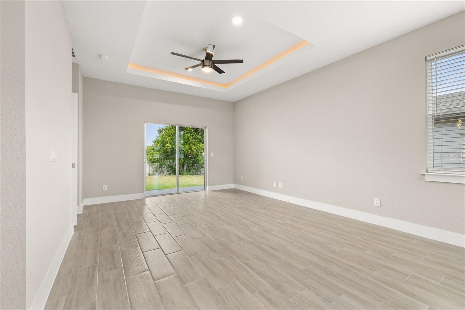 804/806 COLVILLE DR, KISSIMMEE, FL, 34759