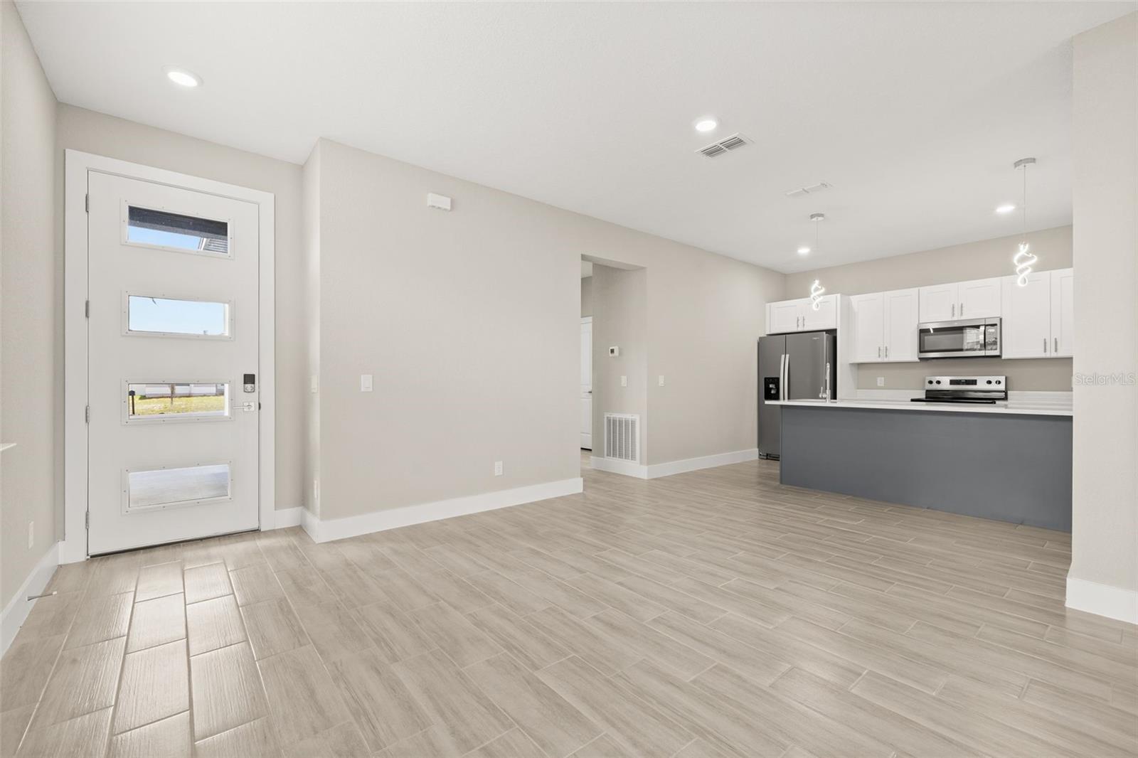 804/806 COLVILLE DR, KISSIMMEE, FL, 34759