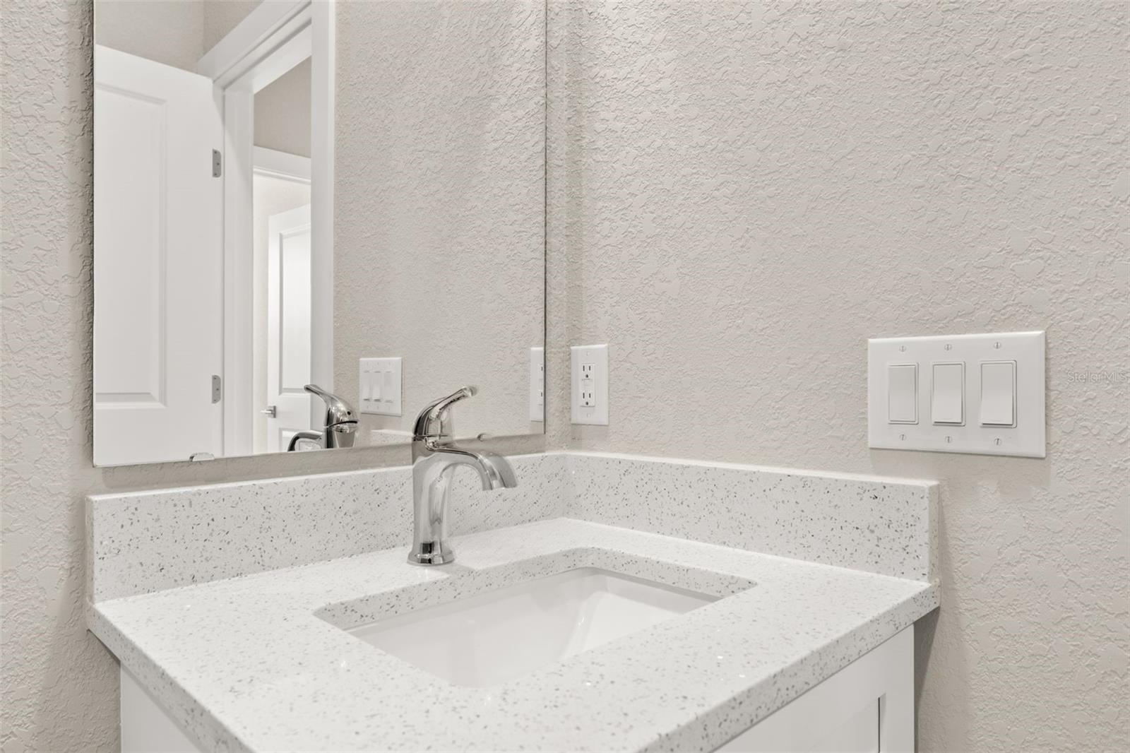 804/806 COLVILLE DR, KISSIMMEE, FL, 34759