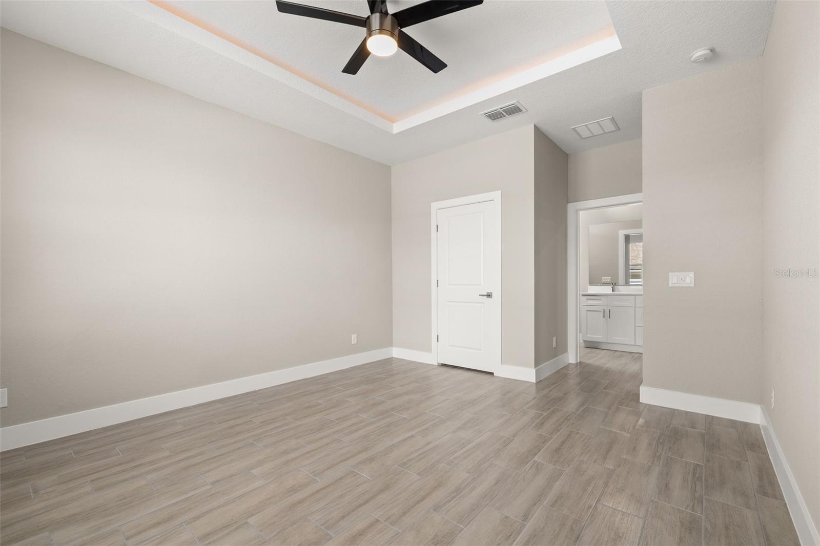 804/806 COLVILLE DR, KISSIMMEE, FL, 34759