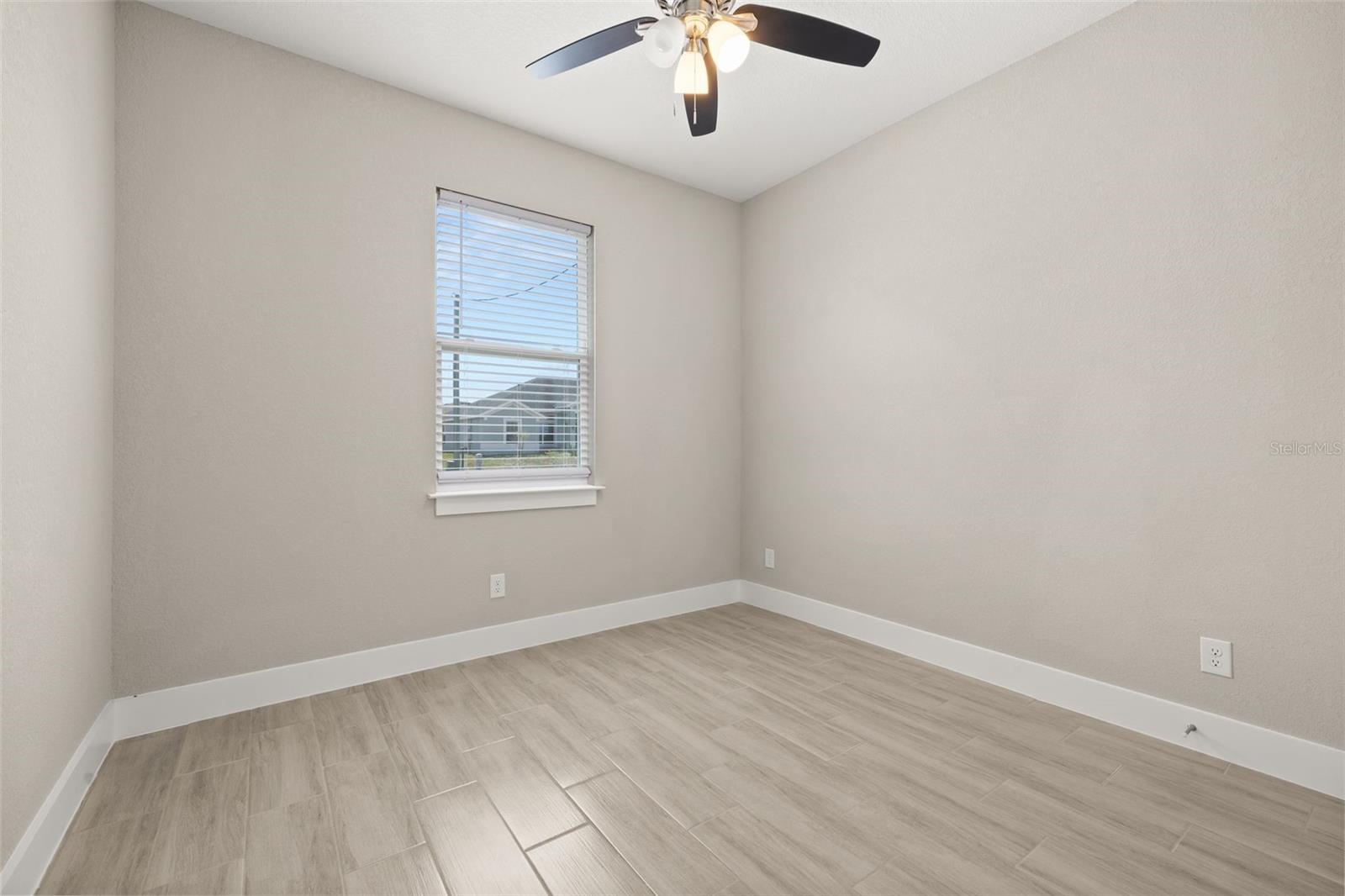 804/806 COLVILLE DR, KISSIMMEE, FL, 34759