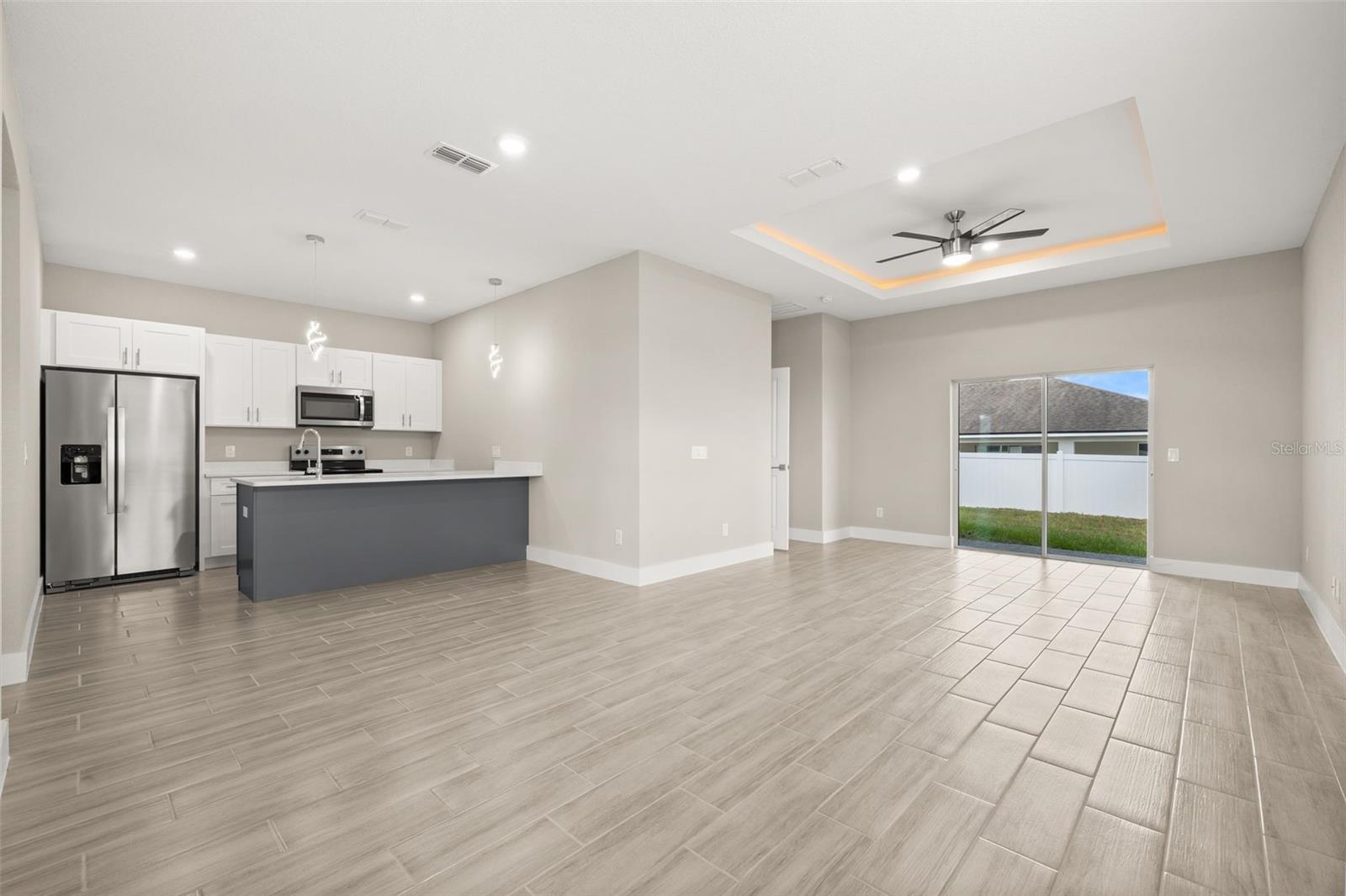 804/806 COLVILLE DR, KISSIMMEE, FL, 34759