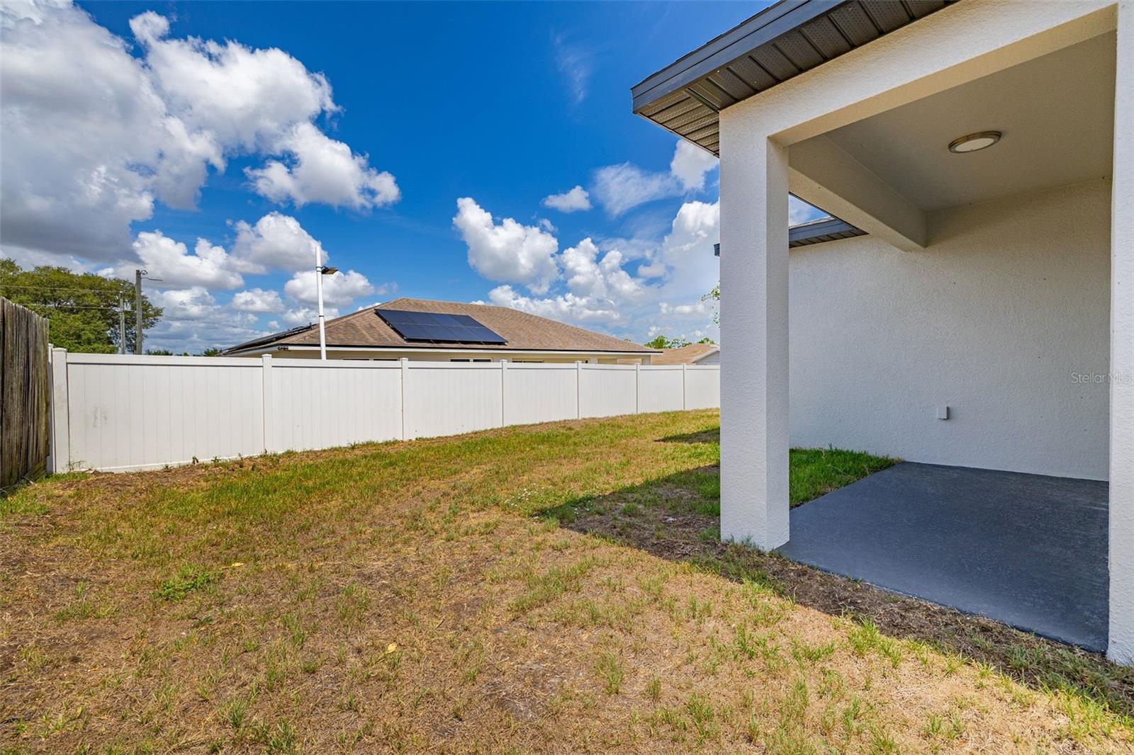 804/806 COLVILLE DR, KISSIMMEE, FL, 34759